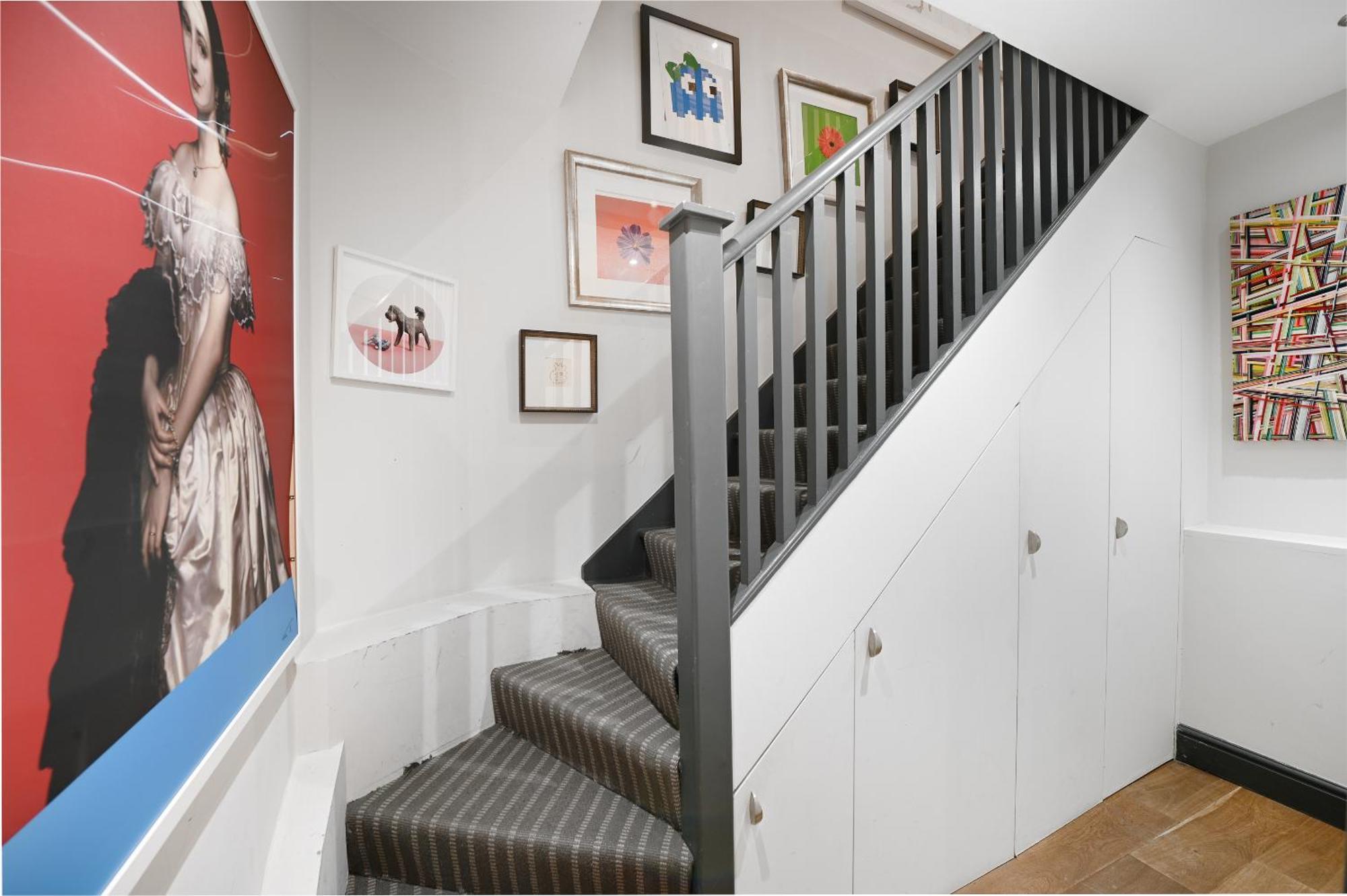 Unique Luxury 3br In The Heart Of London, Moments Away From The Vibrant Brick Lane, Shoreditch And Liverpool Street Apartment London