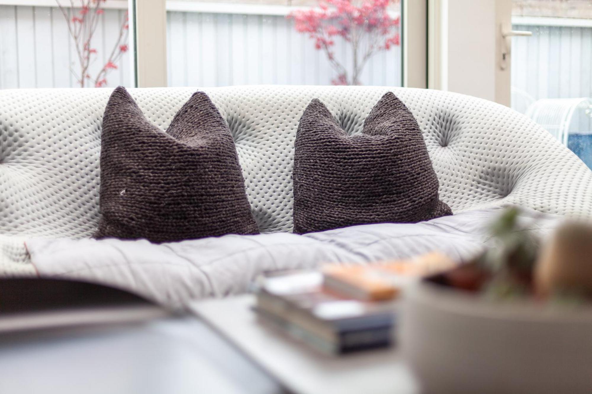 Charming 3br Shoreditch Duplex Loft With Balconies Apartment *