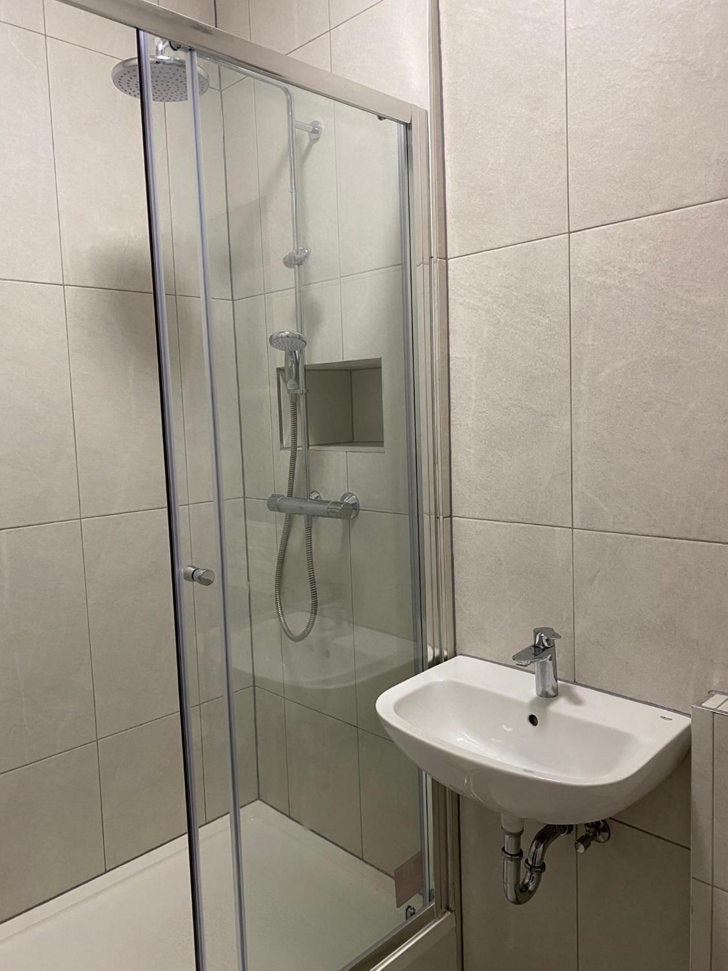 270 Earls Court Road Hostel Londen