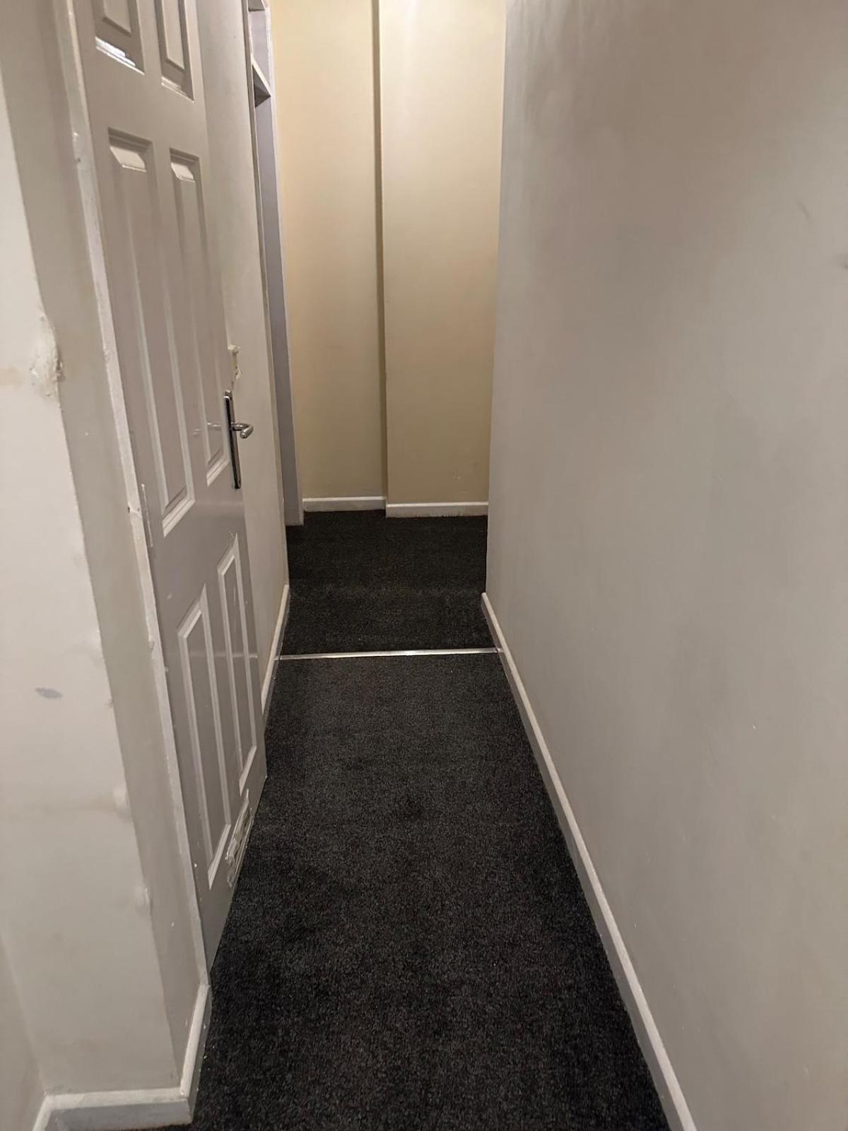 Great 2 Bed Apartment
