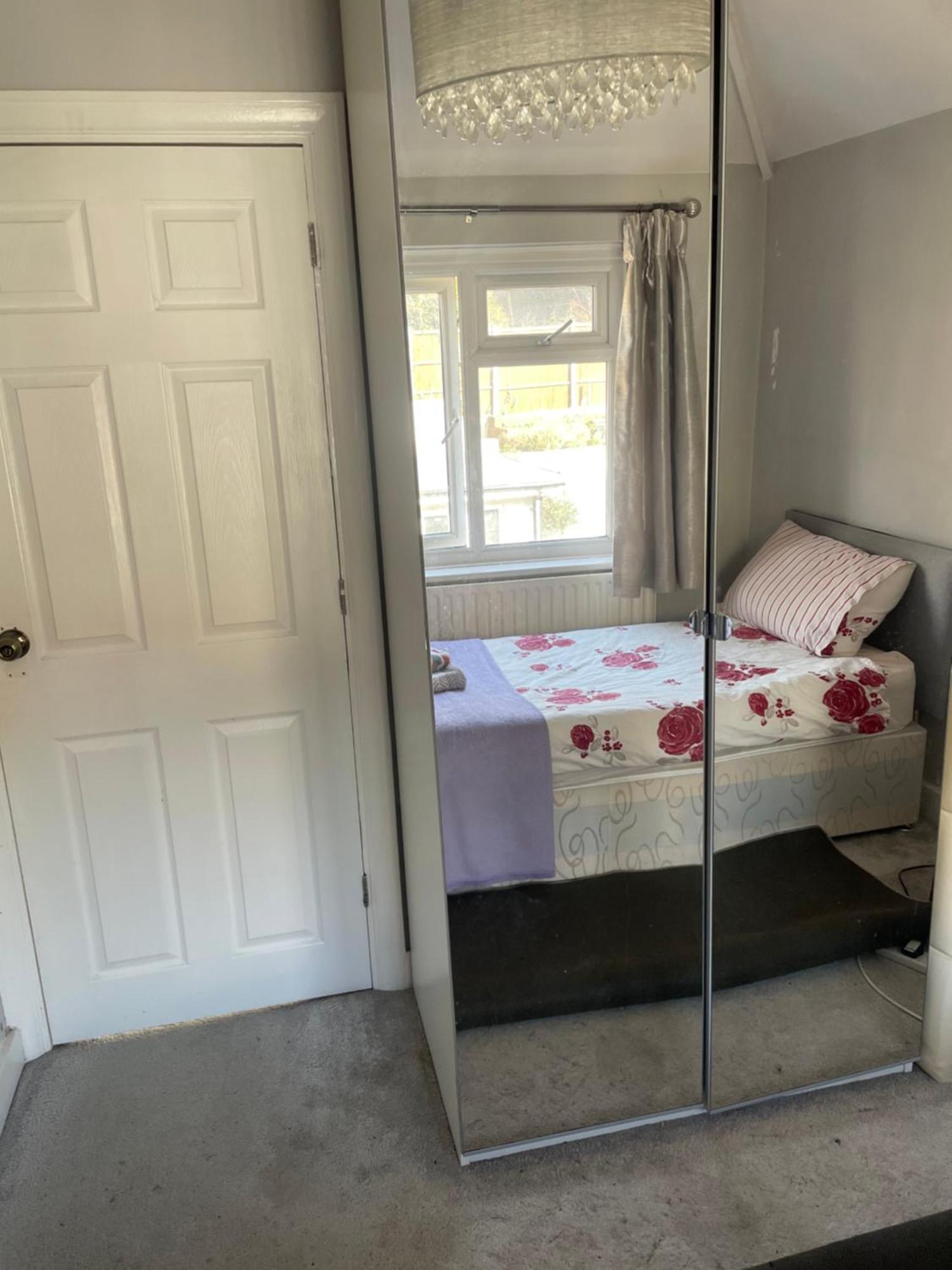 Bed & Breakfast From Cosy