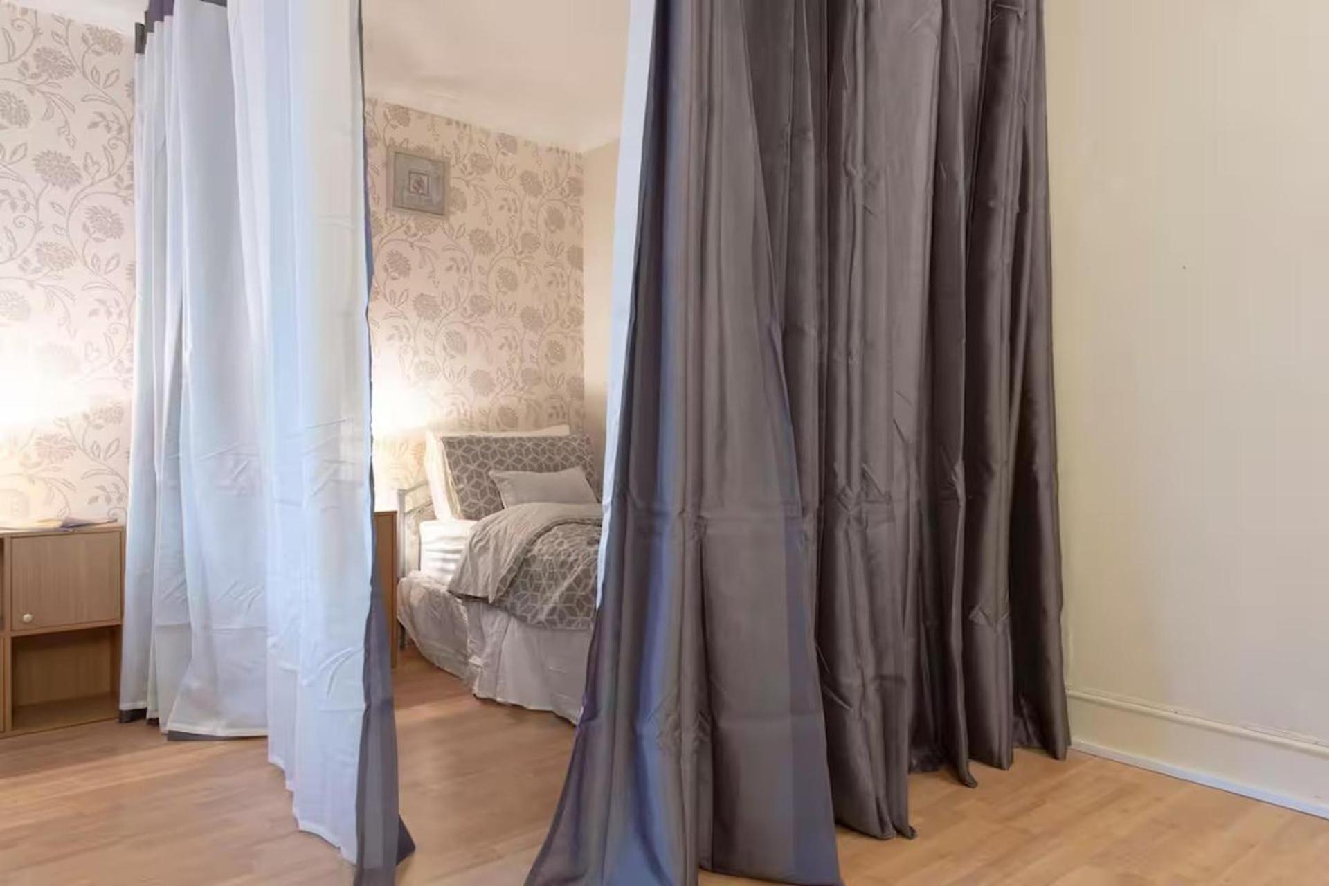Holiday home 3br-sleeps9-parking-familyfriendly-nearexcel