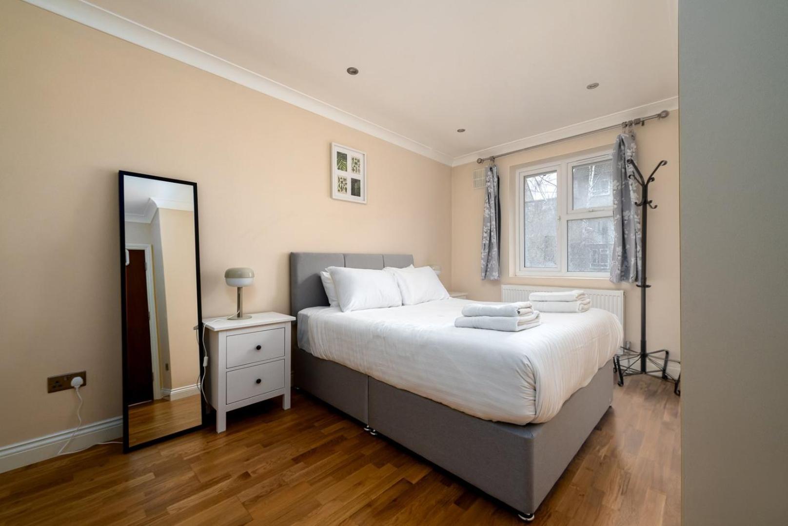 Guestready - Family Retreat In Apartment *