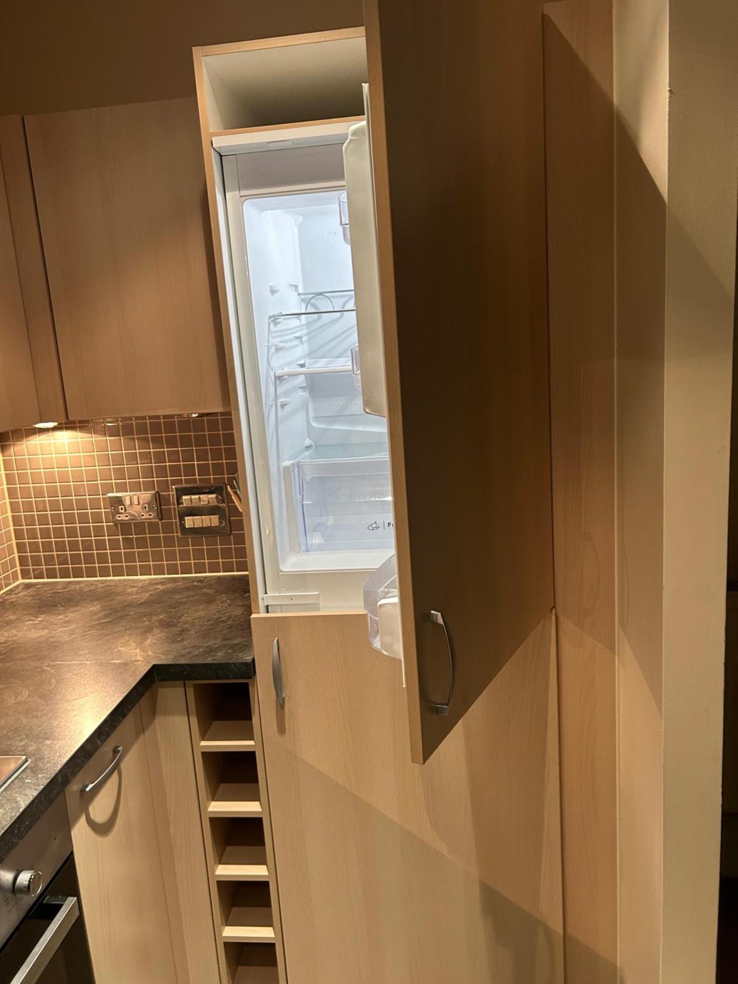Appartement Flat In Greenwich Near O2 And City Airport *