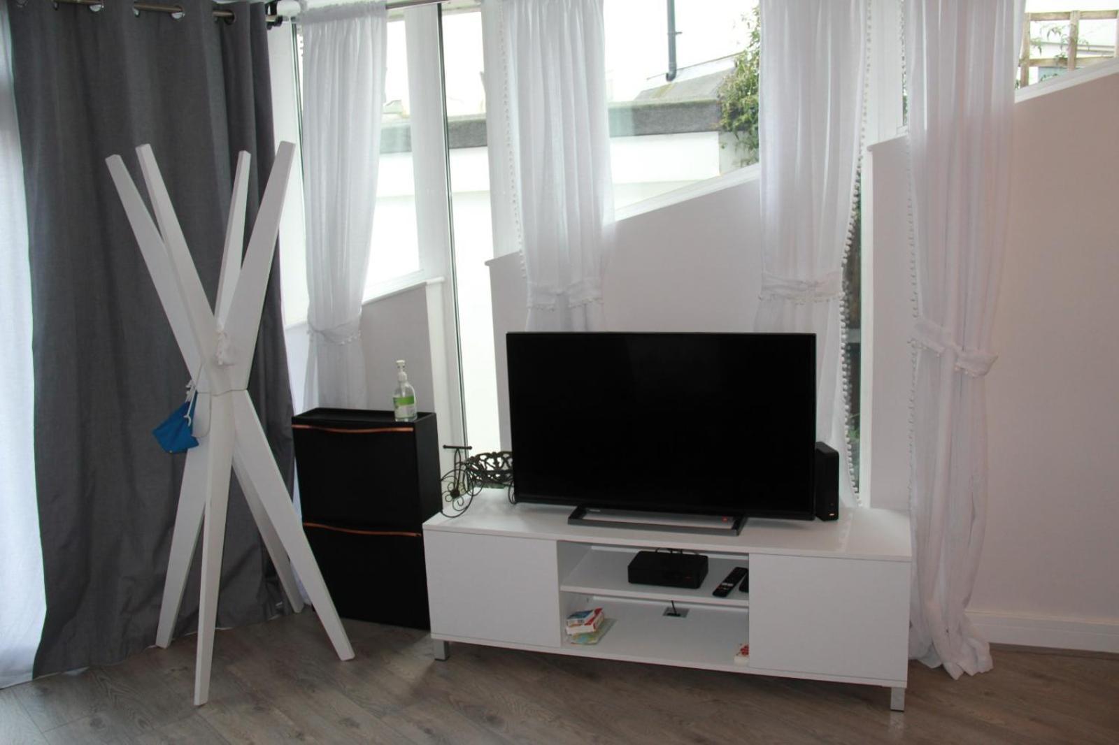 Appartement Serenity Londen