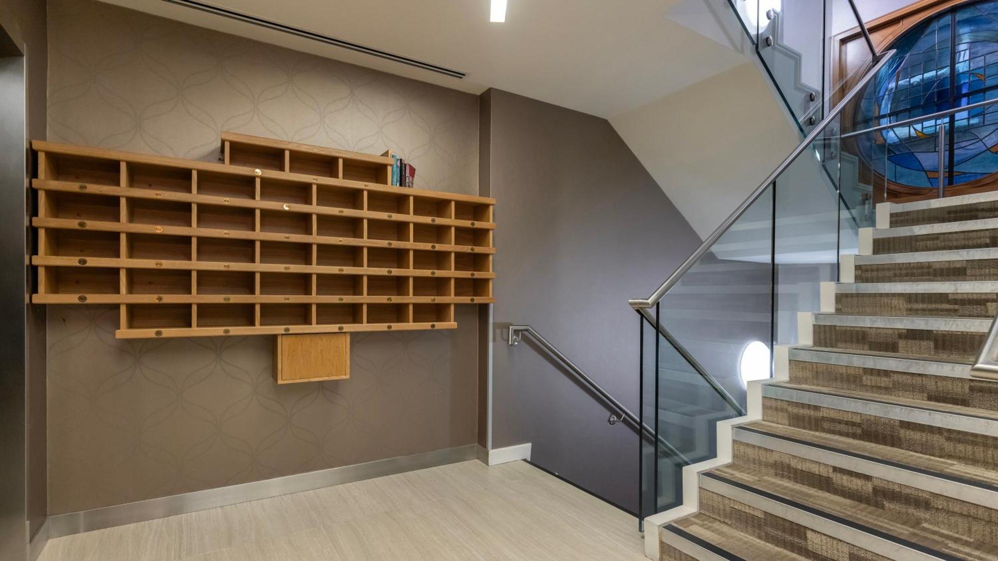 Monument Serviced By Lovelystay Apartahotel Londres