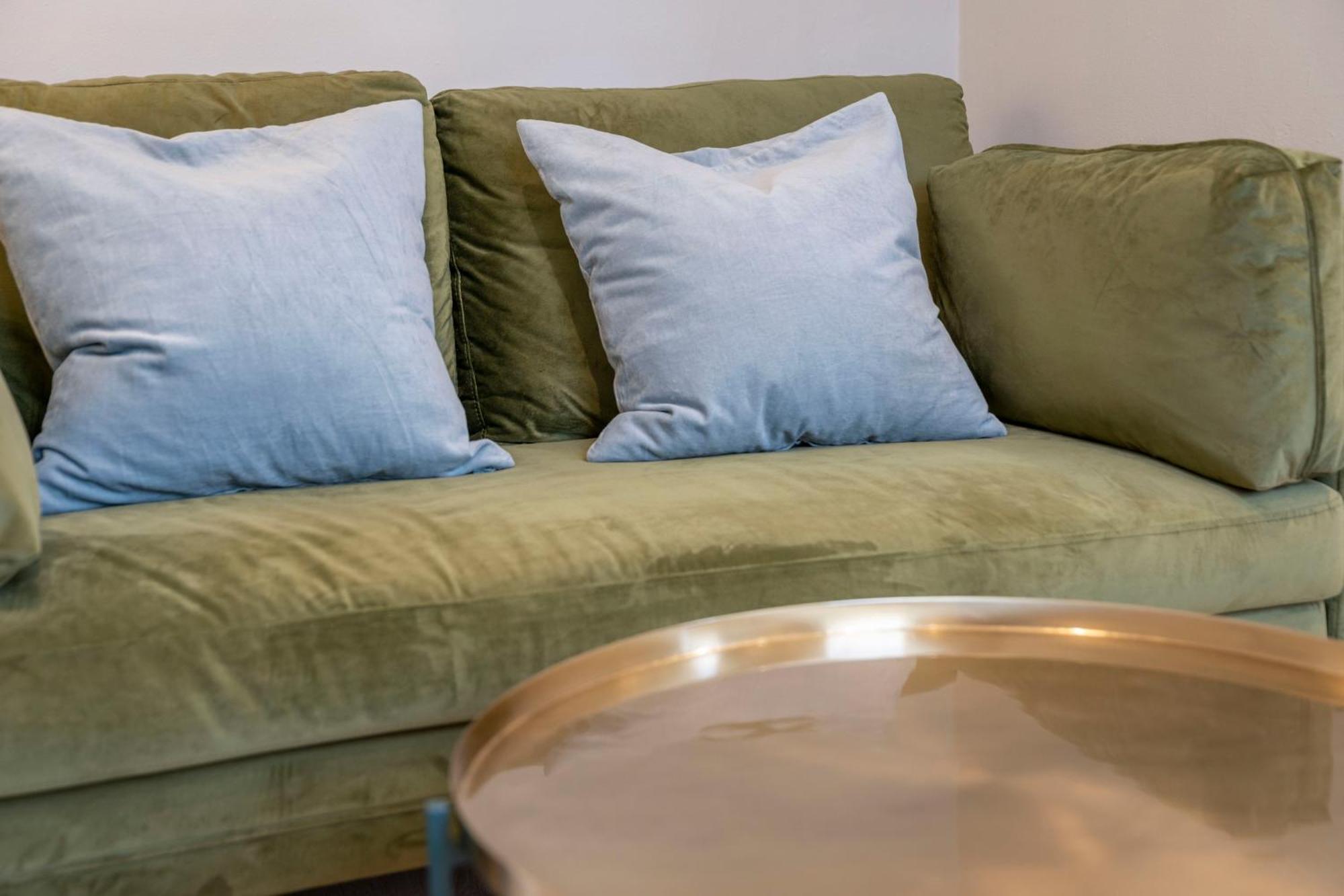 Lovely Ground Floor 1bdr Flat, Notting Hill London