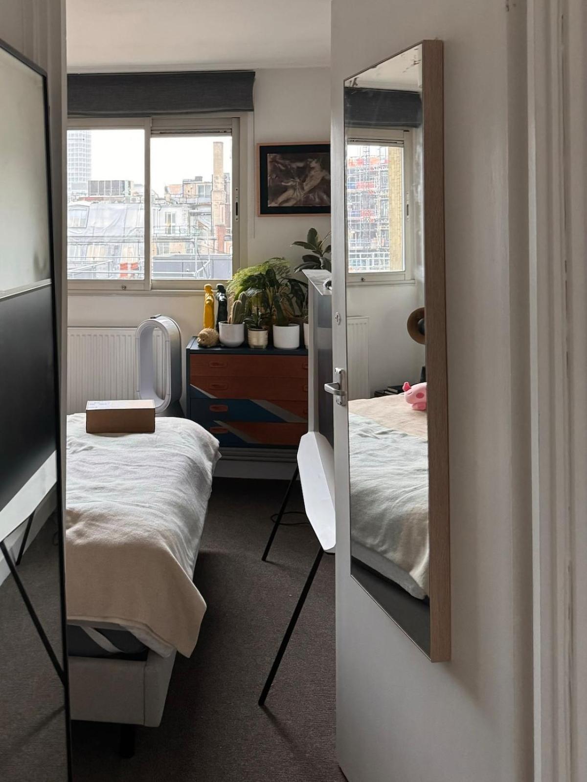 Apartment Beautiful Boutique Place *
