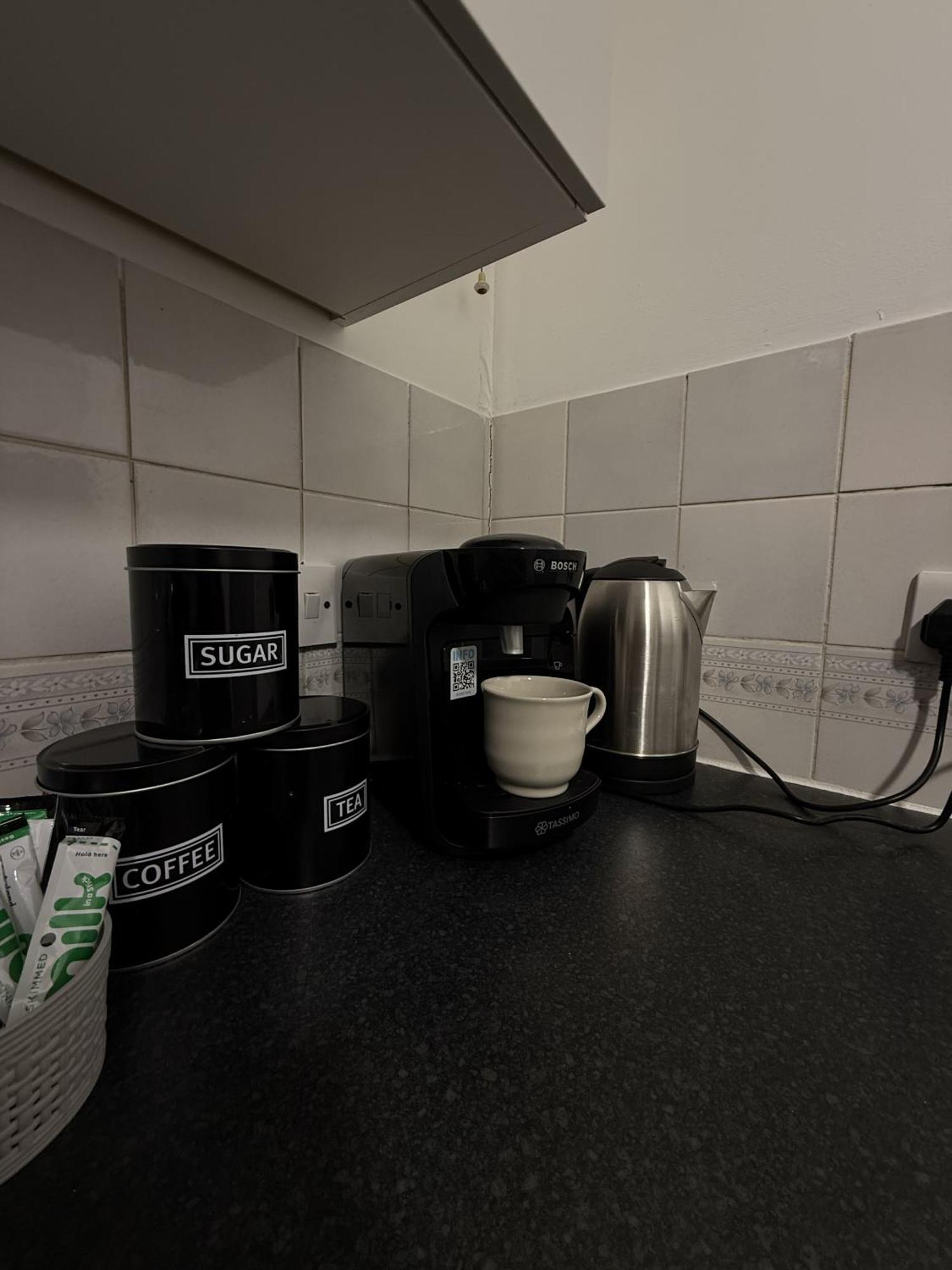 2 Bed In Greenwich, Free Parking, Dlr * London