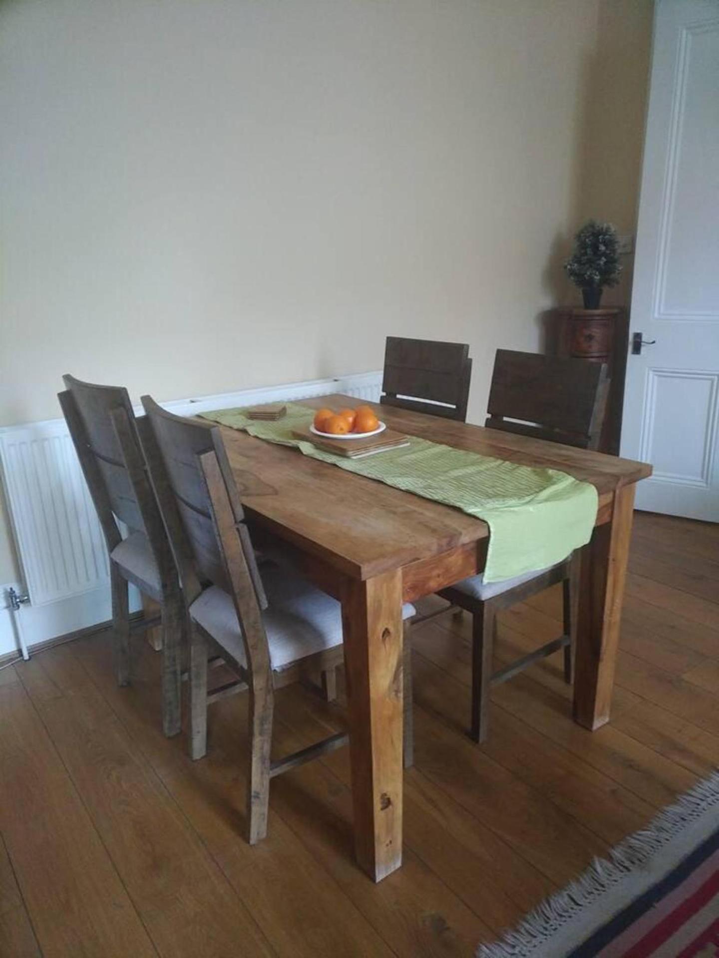Beautiful 1-bed In Kensington Apartment *