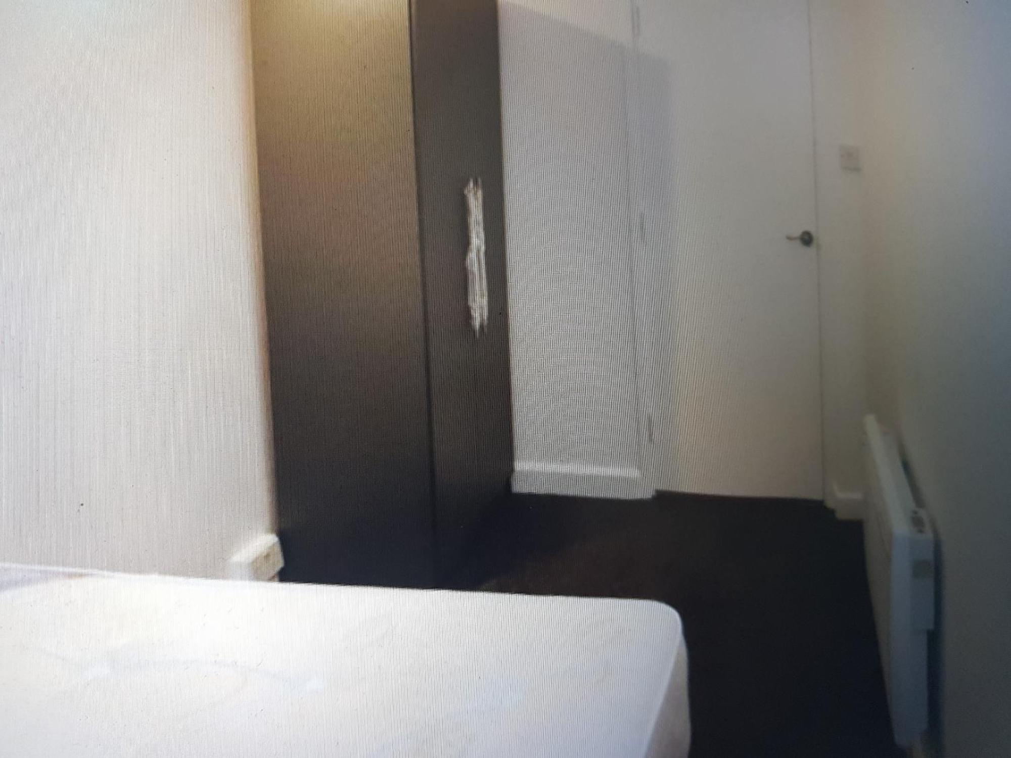 Sunny Archer - Soho Guest house