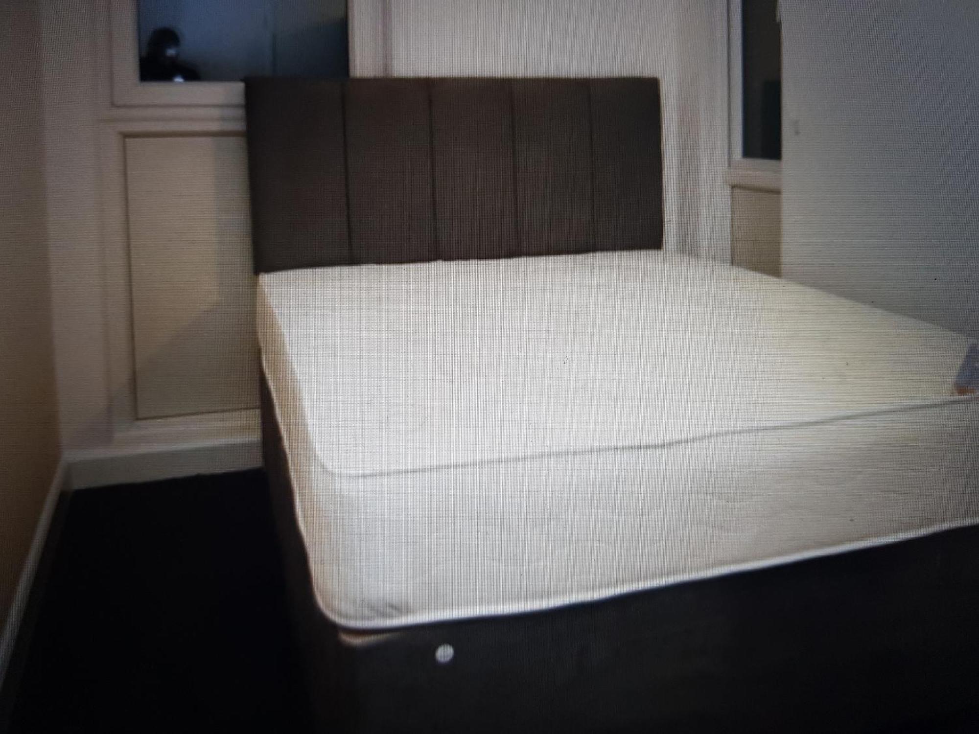 Sunny Archer - Soho Guest house