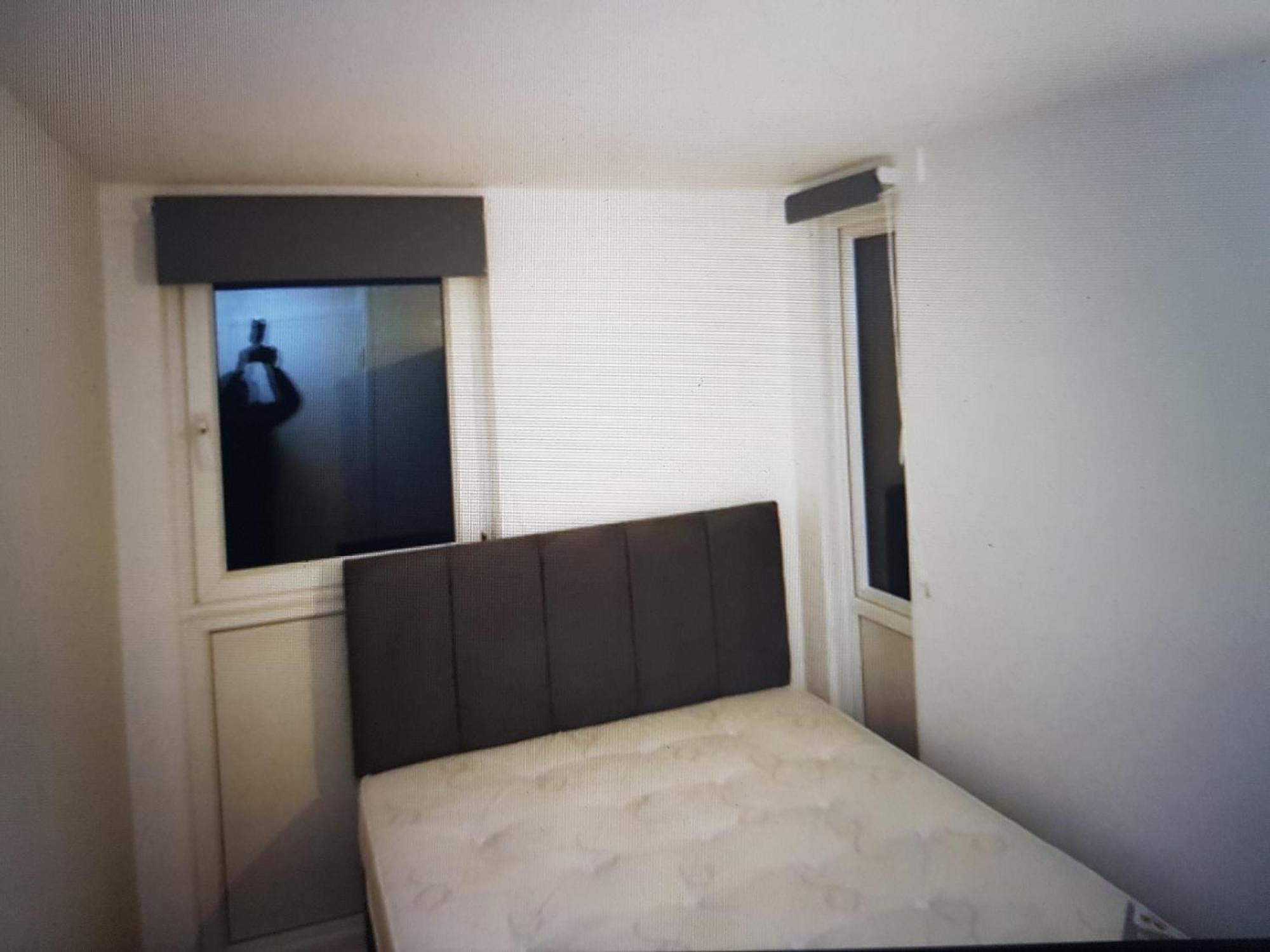 Sunny Archer - Soho Guest house *