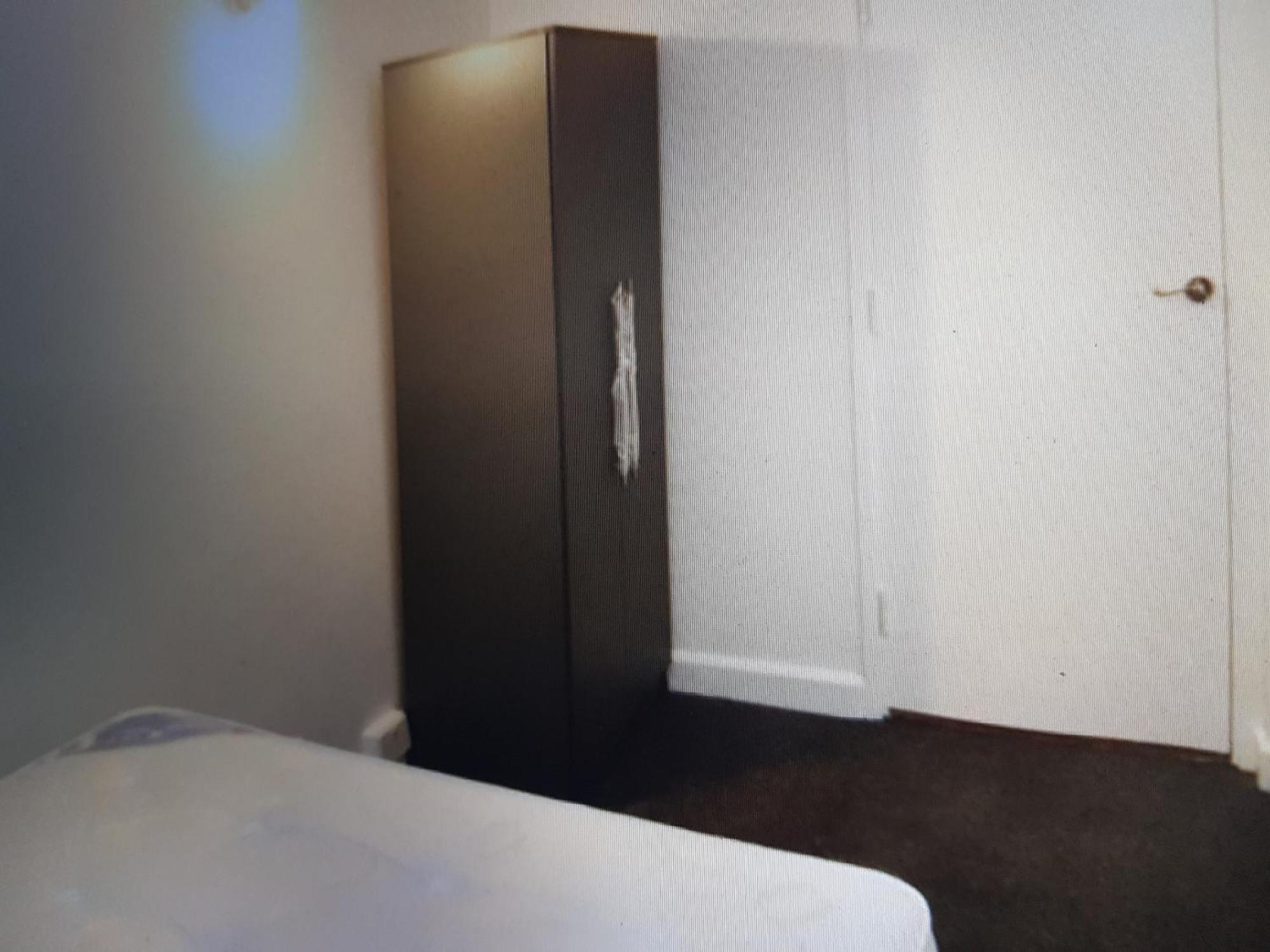 Sunny Archer - Soho Guest house London