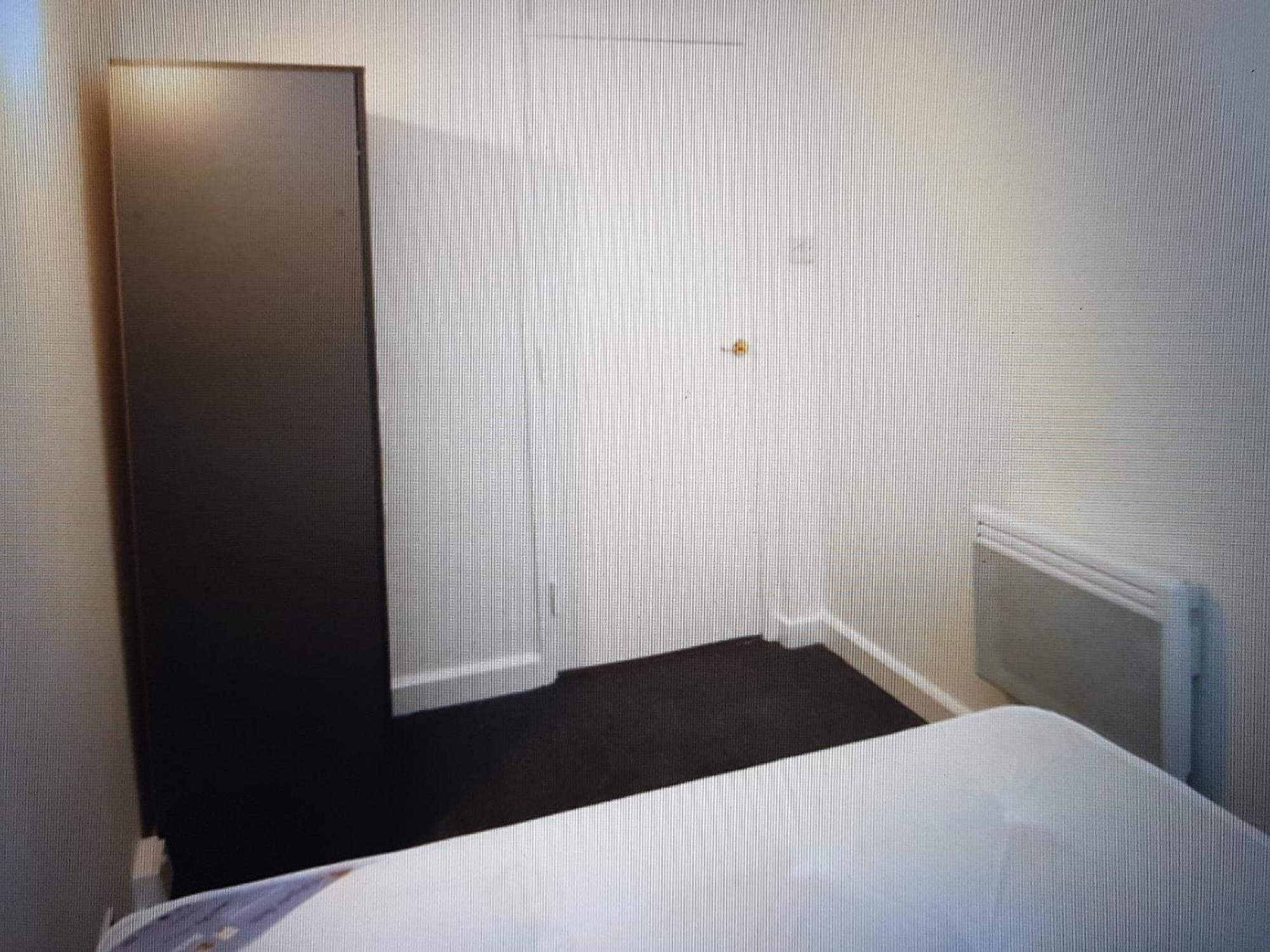 Guest house Sunny Archer - Soho