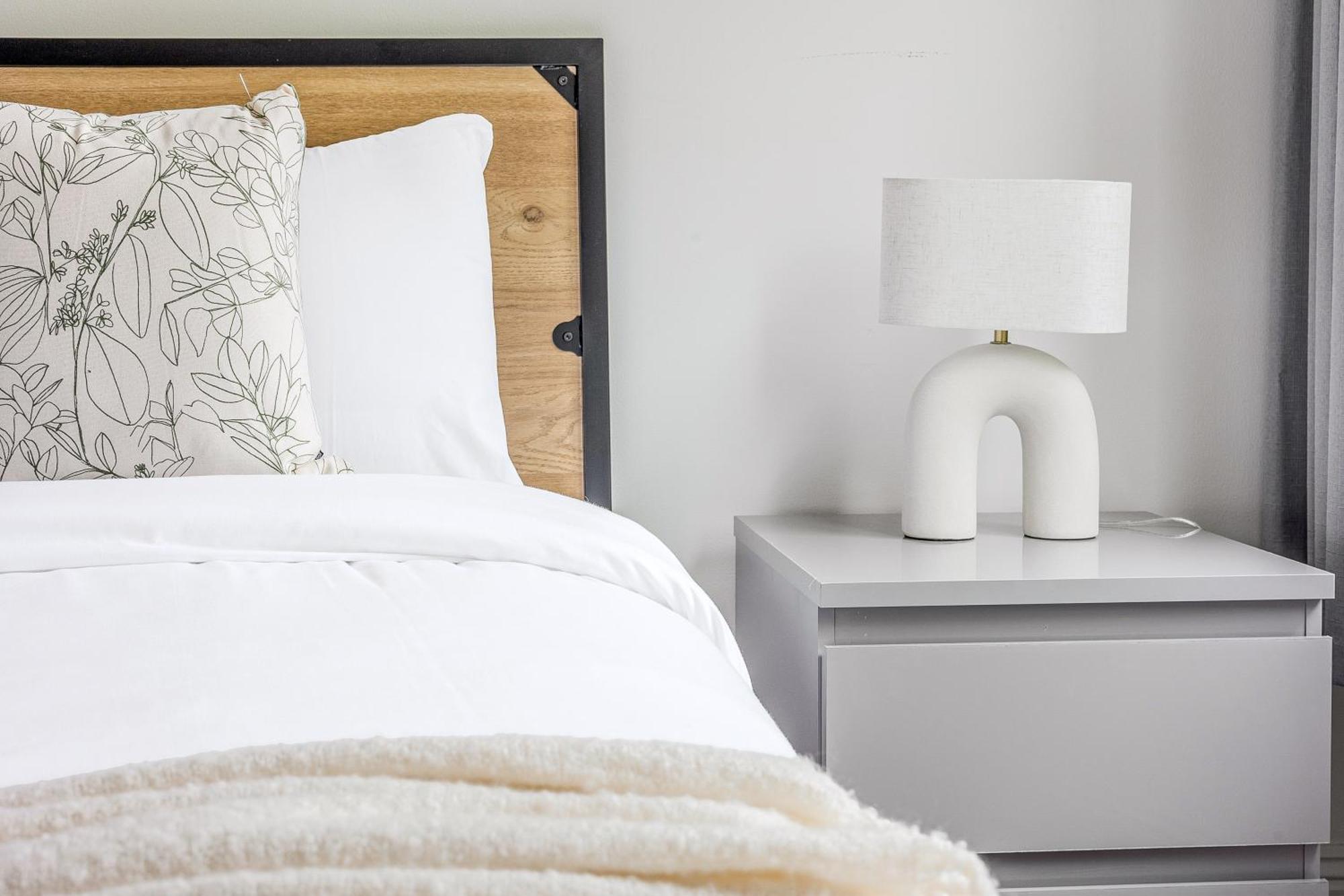Welcoming 2br Near Bridge, Shard, Borough Leilighet
