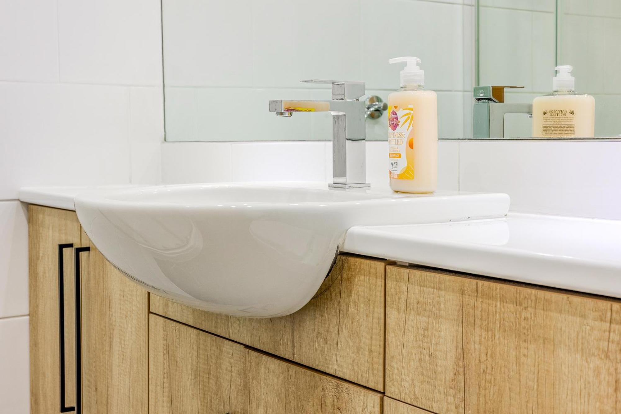 Leilighet Welcoming 2br Near Bridge, Shard, Borough