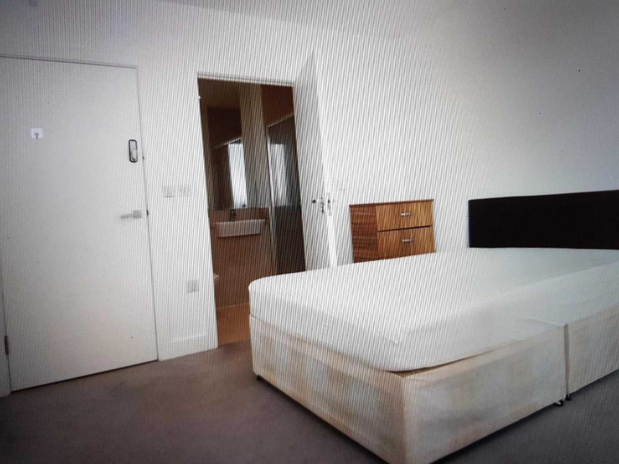 Guest house Vibrant Heart Of Soho