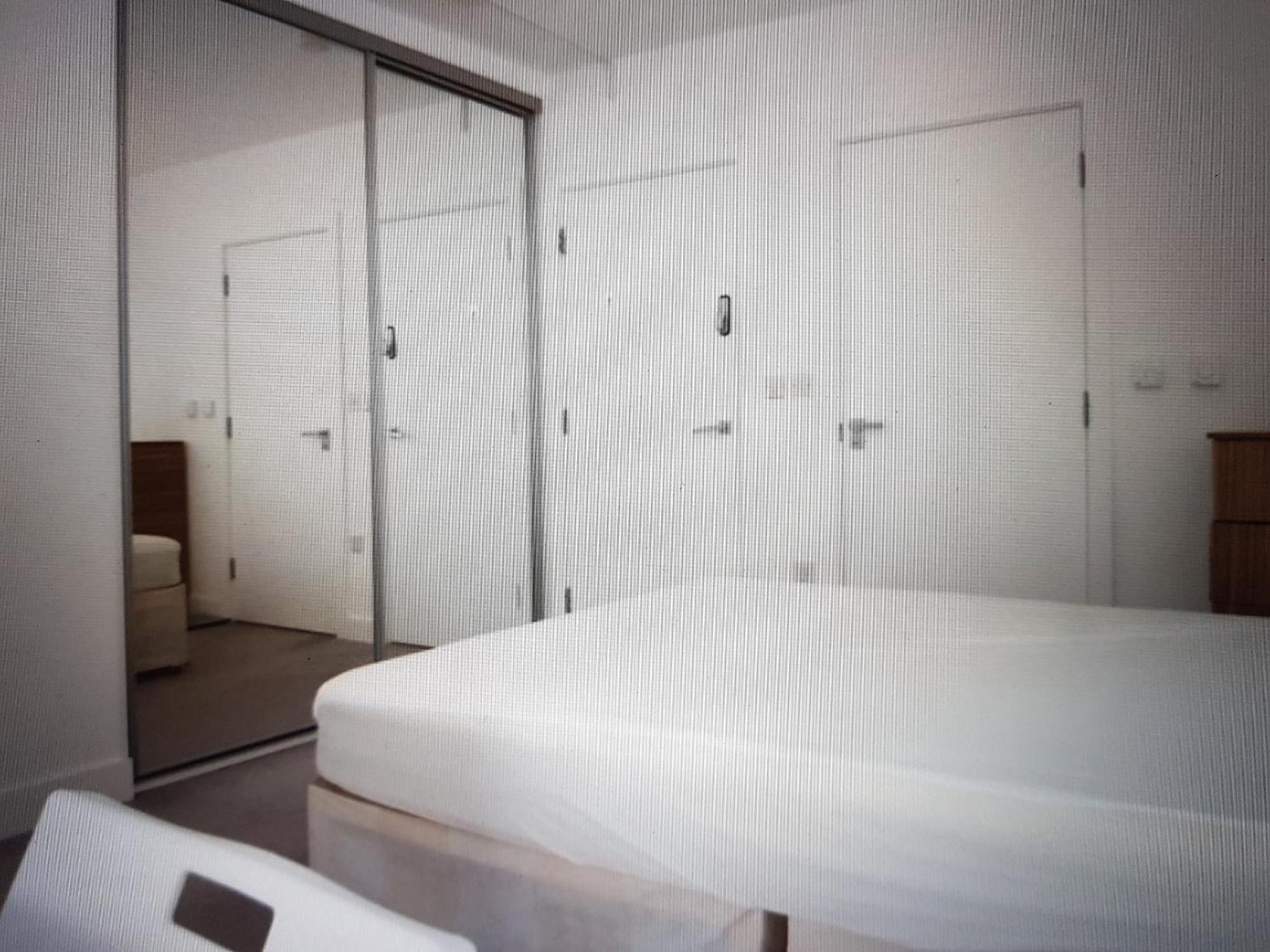 Guest house Vibrant Heart Of Soho