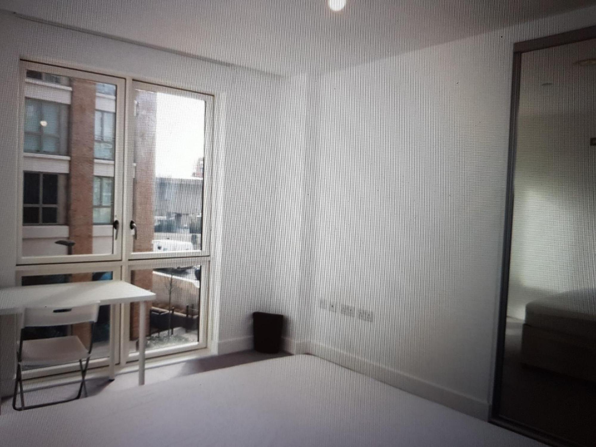 Vibrant Heart Of Soho Guest house London