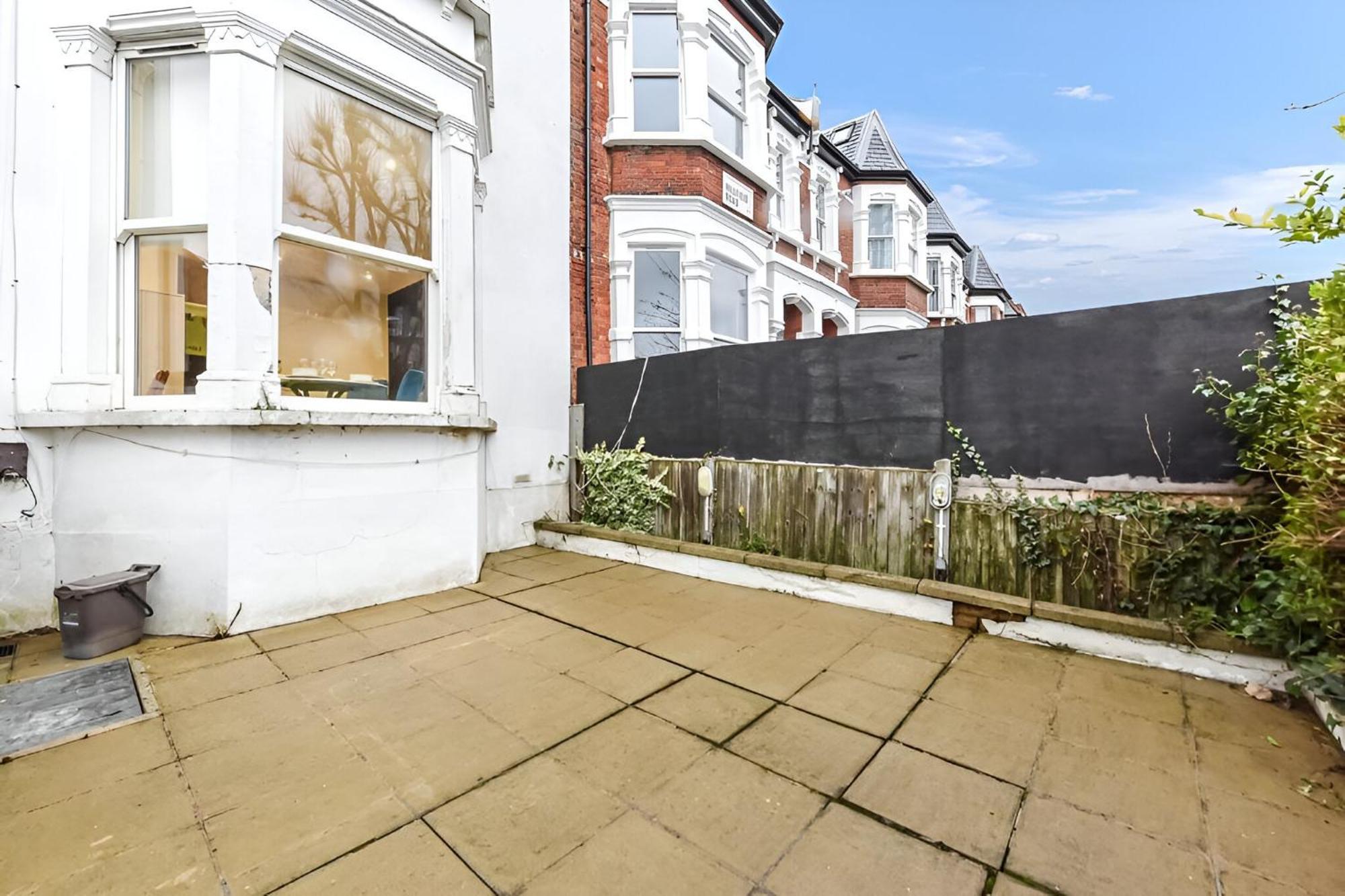 Warm & Cozy 2-bed Flat-perfect For Groups! Apartment