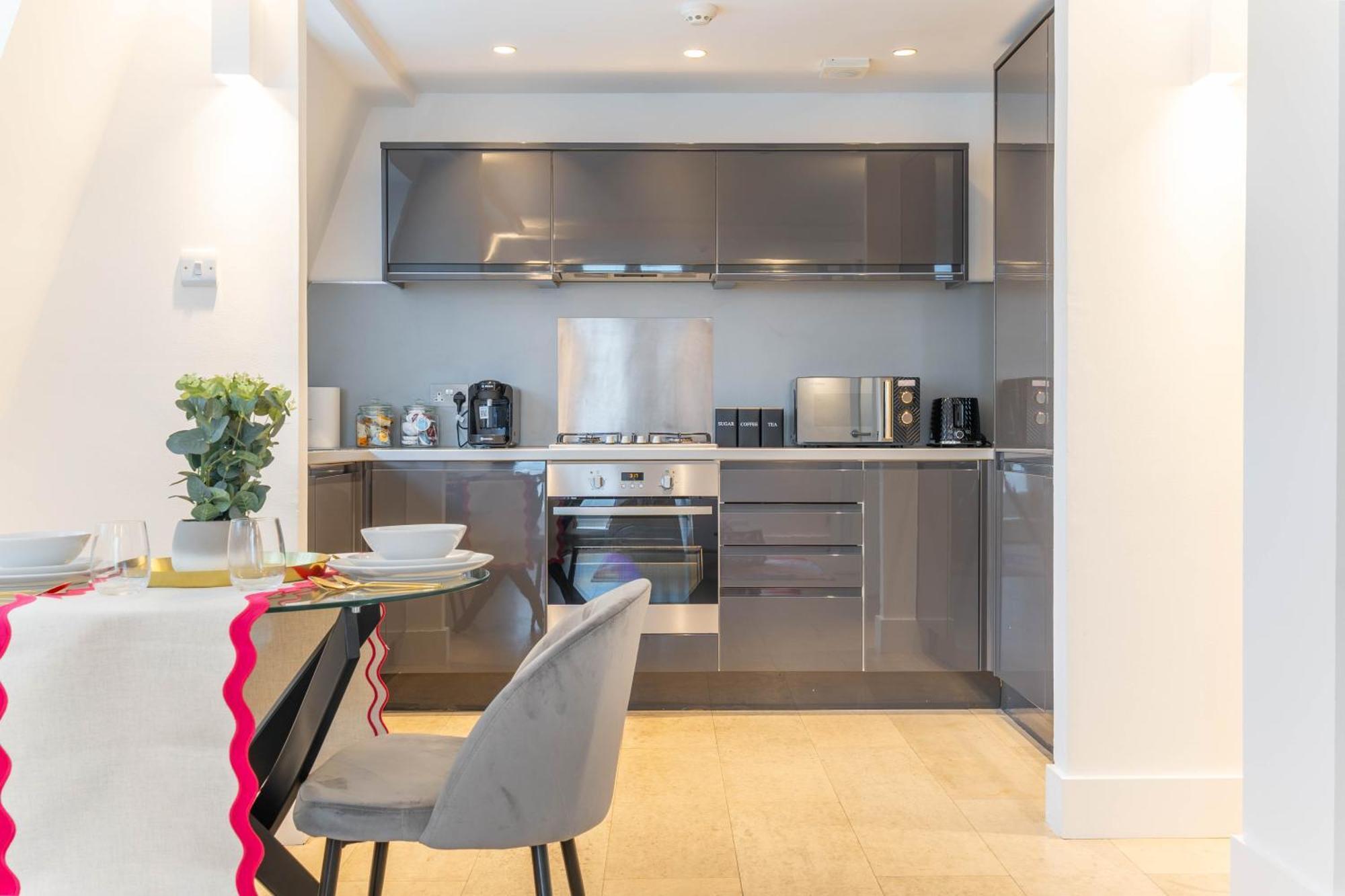 Berryland 11 By Artsy * Londen