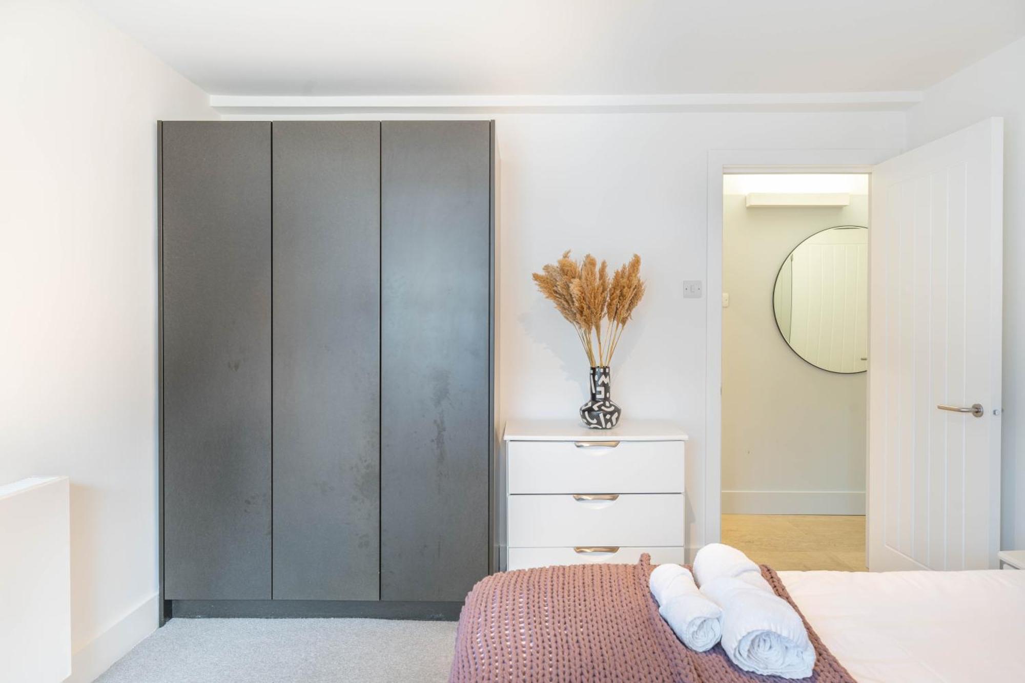 Berryland 11 By Artsy * Londen