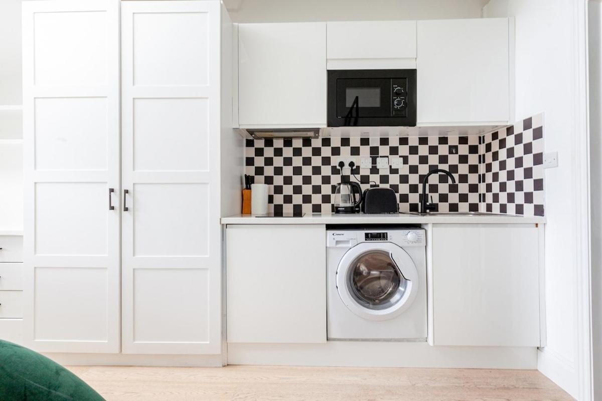 Apartment Paddington - 23 *