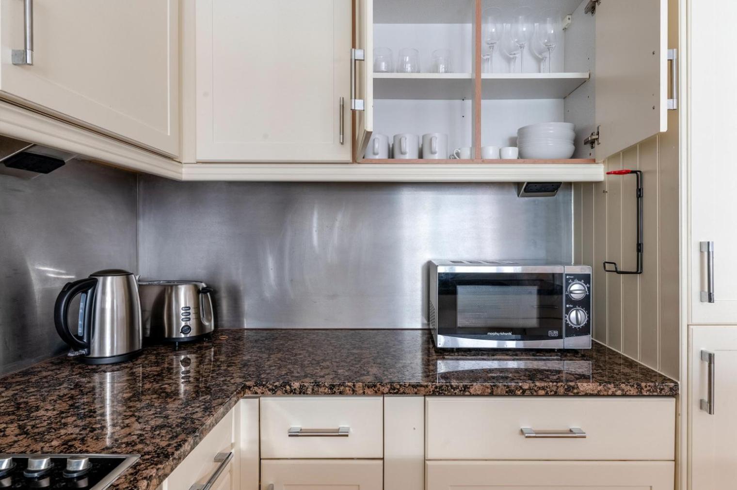 Apartment Blueground Canary Wharf Nr Offices Food Bars Lon-487 *