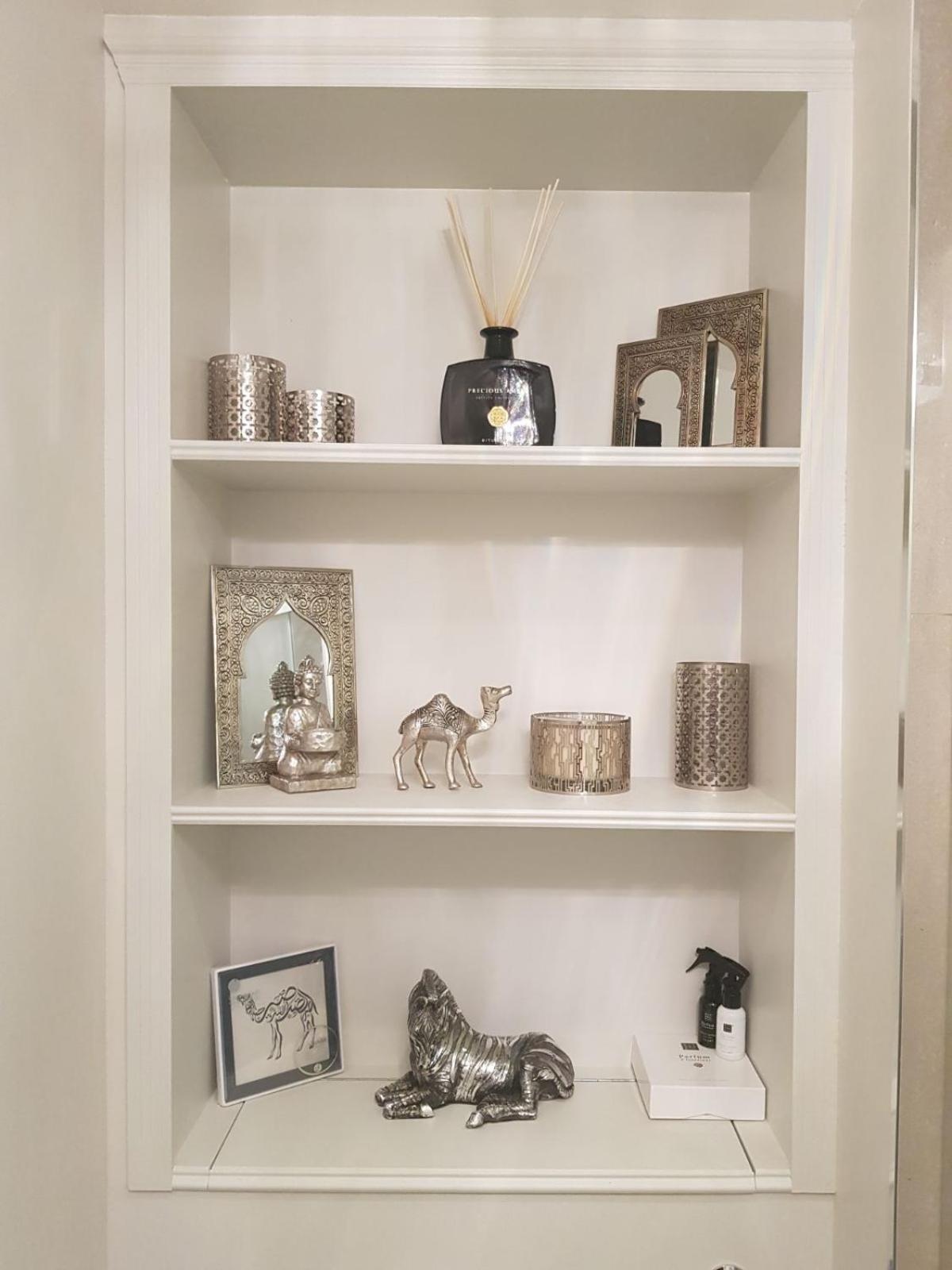 Beautiful Located In West Kensington Fulham Chelsea Apartment