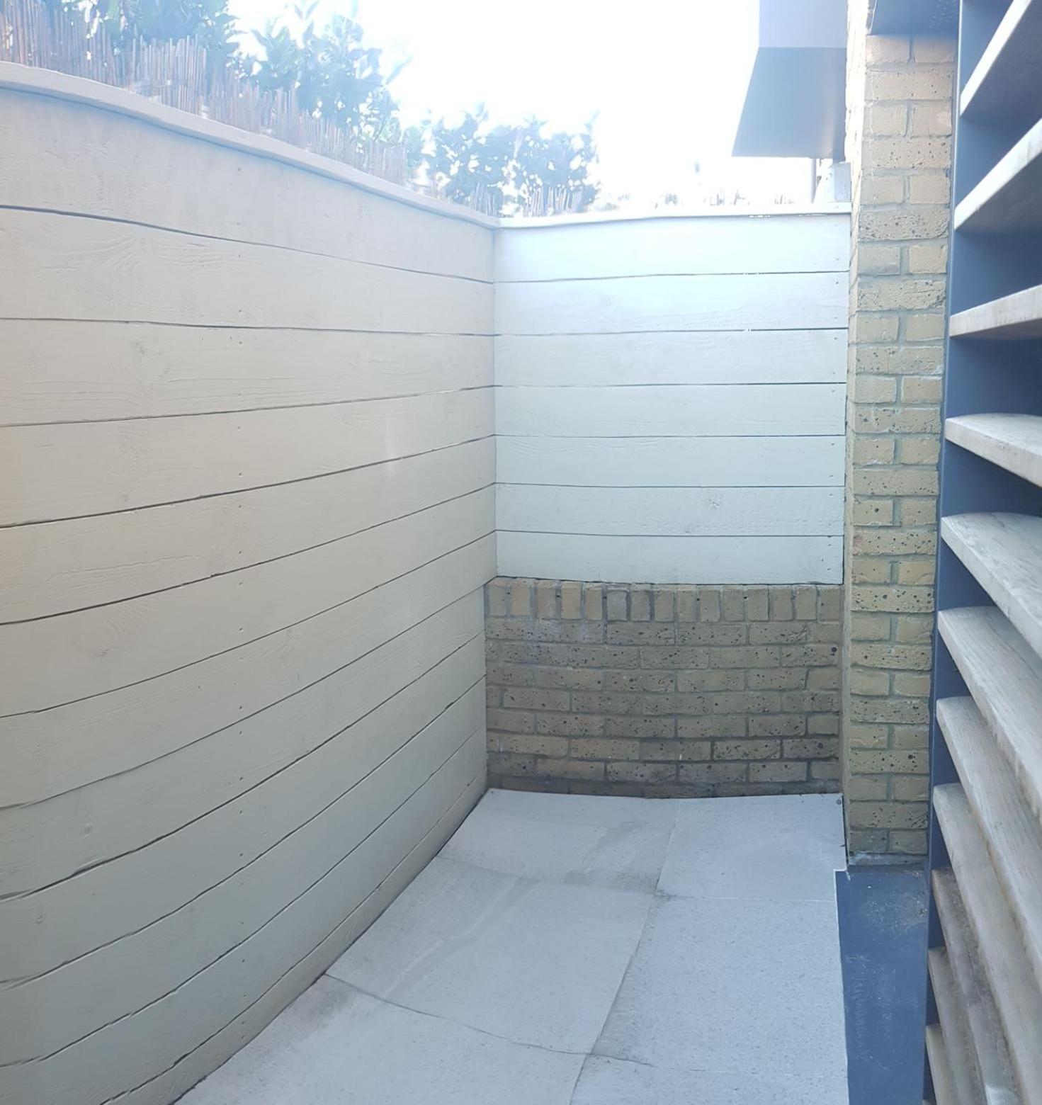 Apartment Beautiful Located In West Kensington Fulham Chelsea London