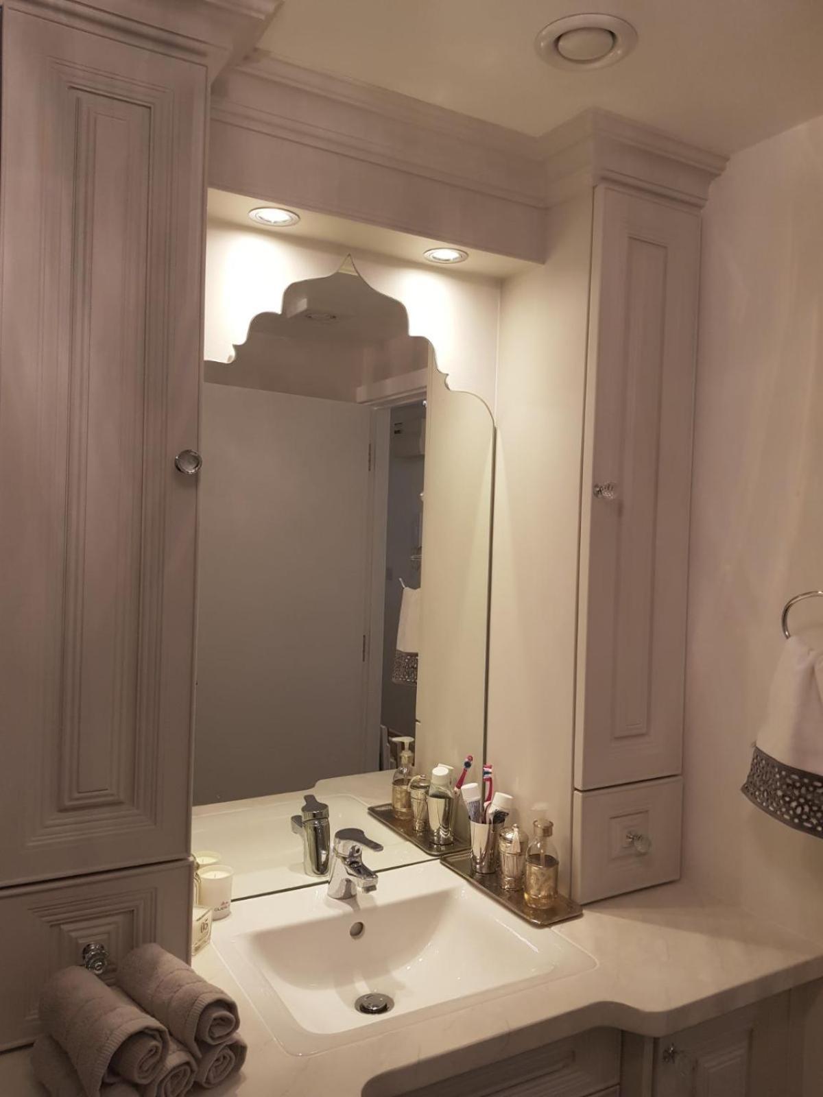 Beautiful Located In West Kensington Fulham Chelsea * London