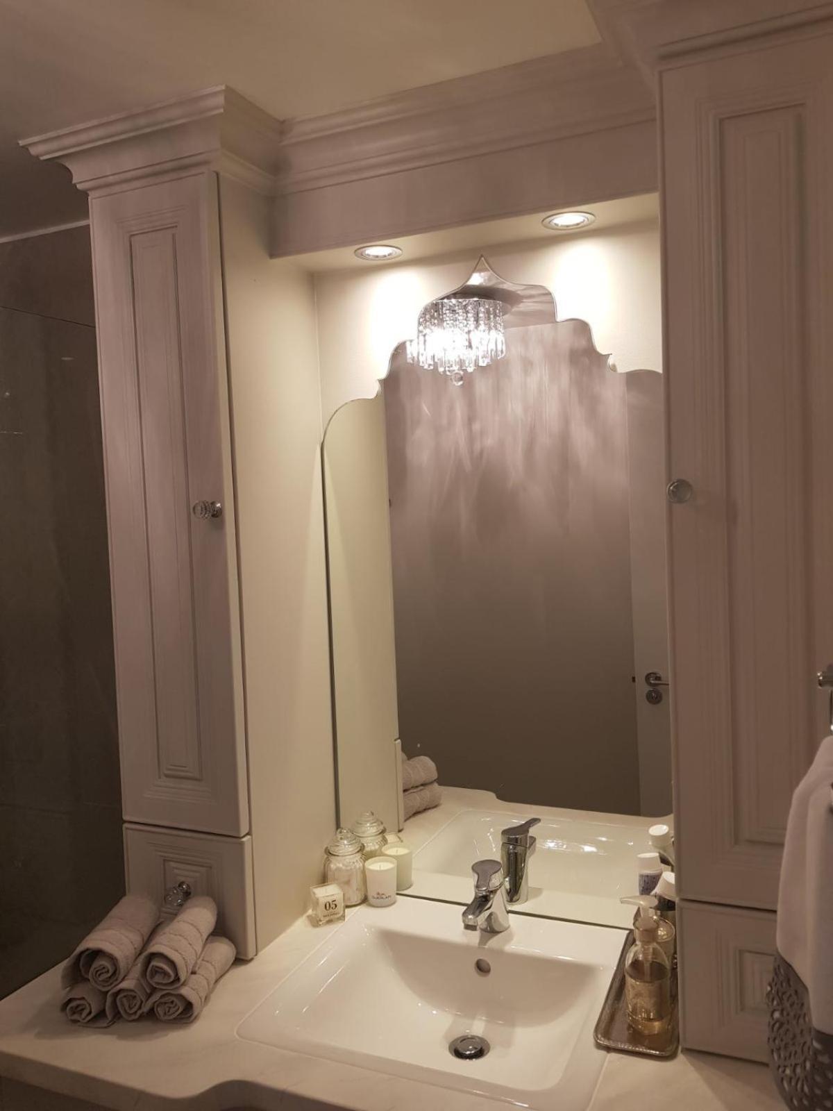 Beautiful Located In West Kensington Fulham Chelsea Apartment *