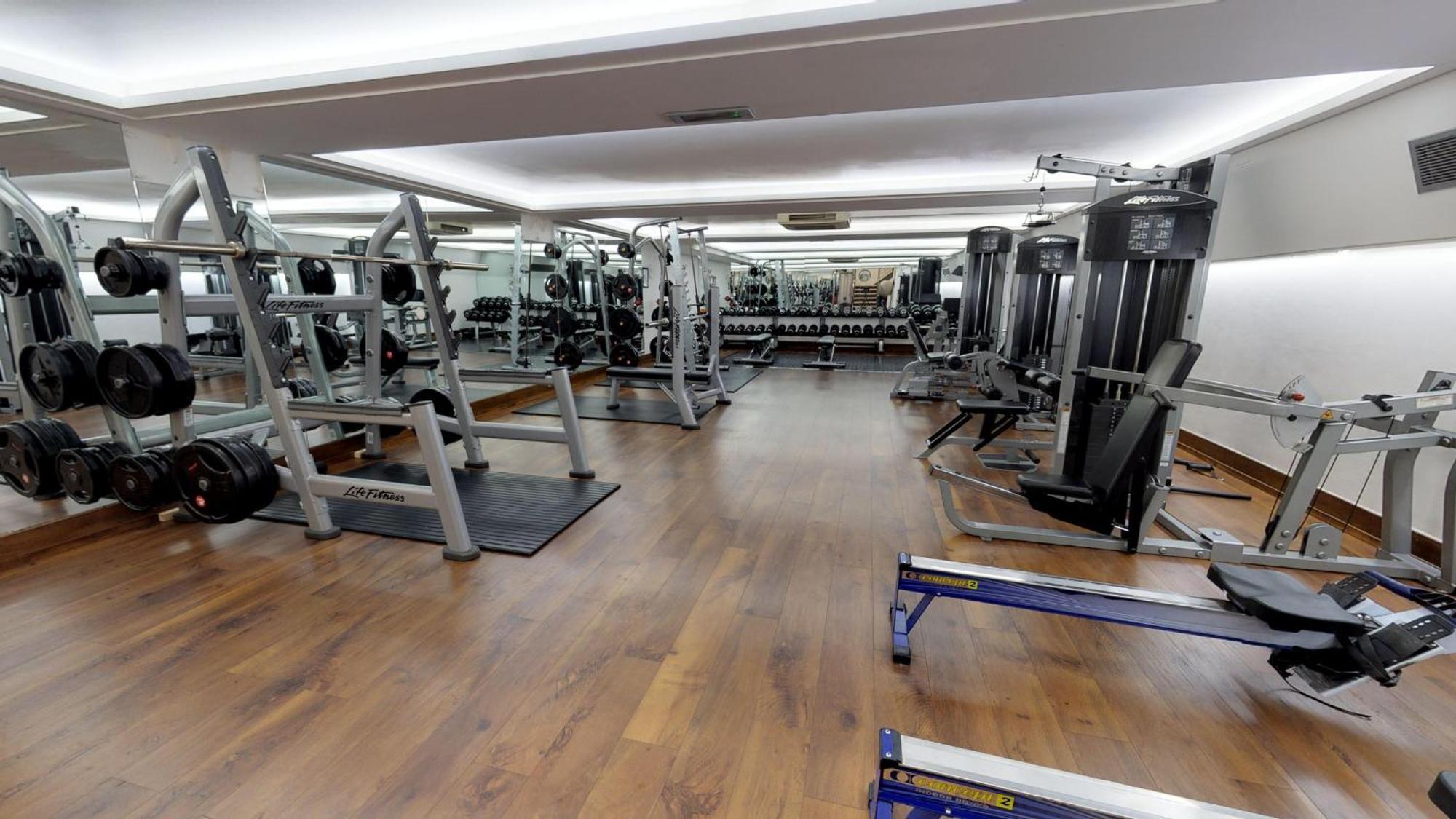 Kensington High St. By Ihg Hotell 4*