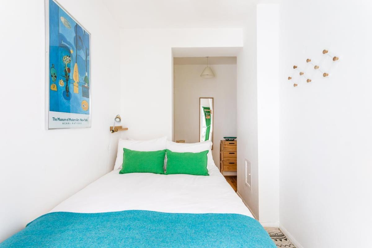 Leilighet Cosy Pimlico Retreat London