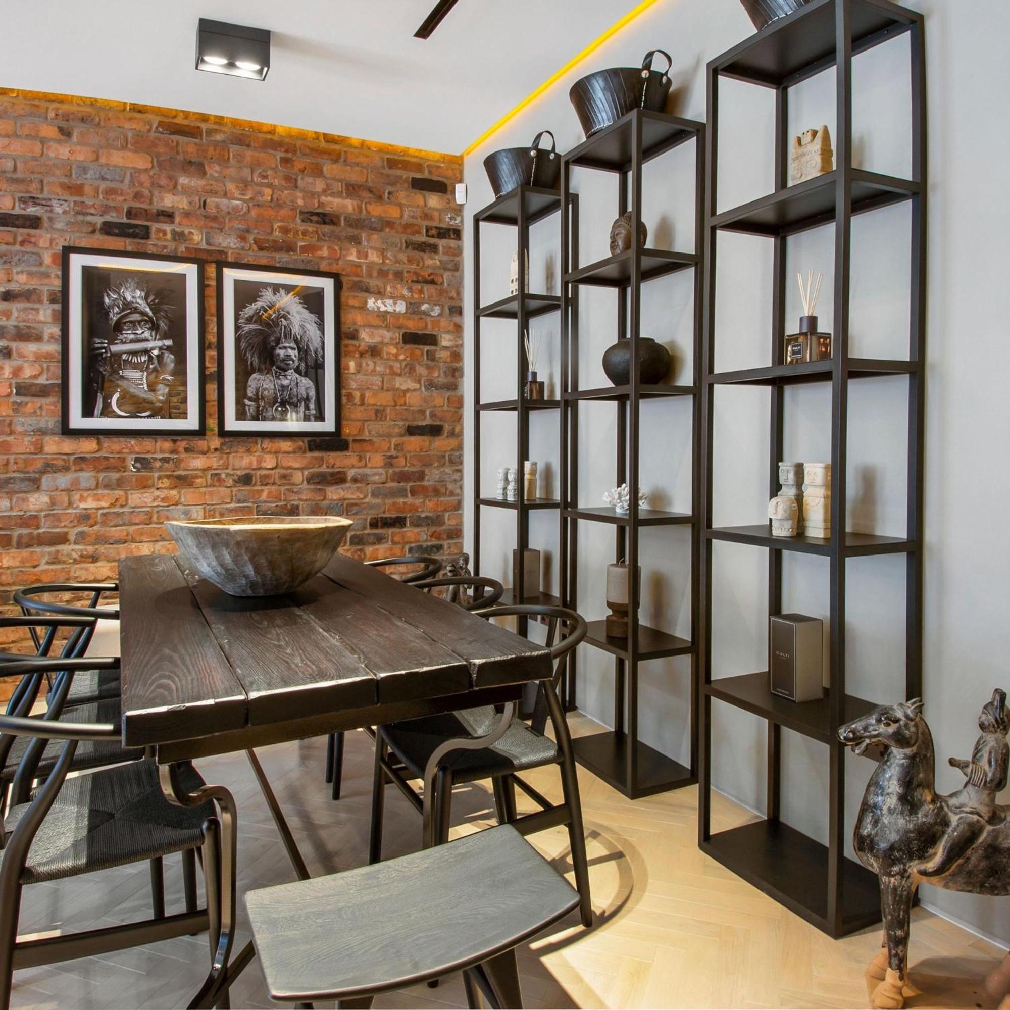 Luxurious Mews House In Pavilion Road - 3 Bedroom Holiday home *