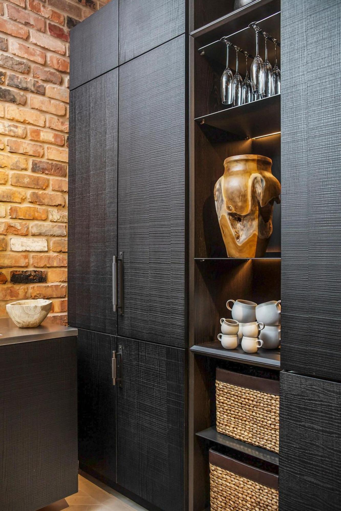 Luxurious Mews House In Pavilion Road - 3 Bedroom *