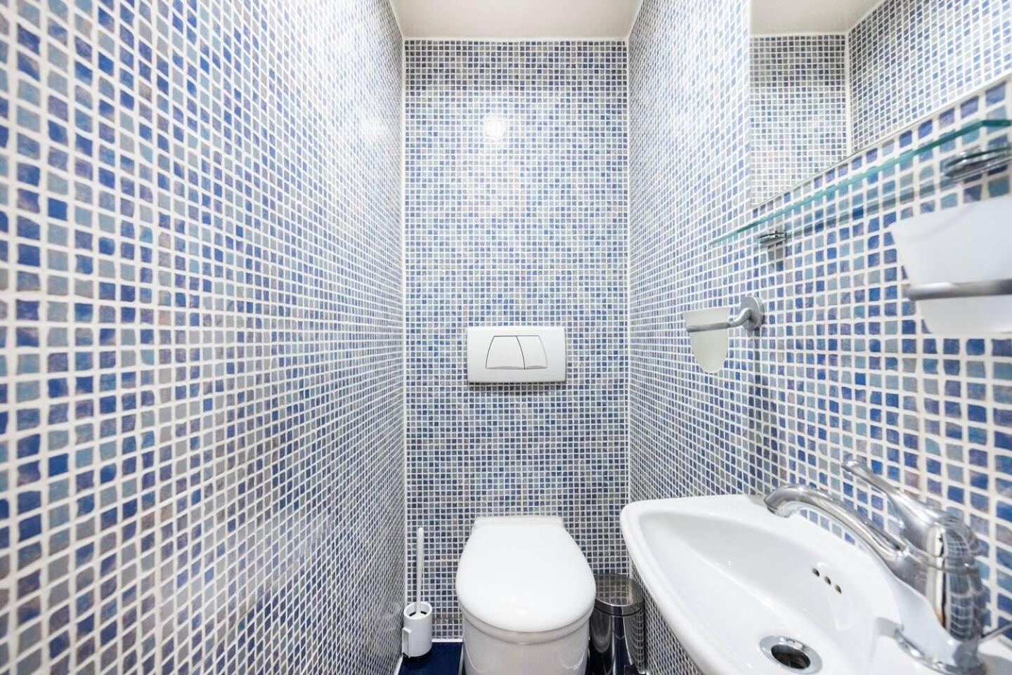 Beautiful With Spacious Garden - Earl's Court Holiday home *