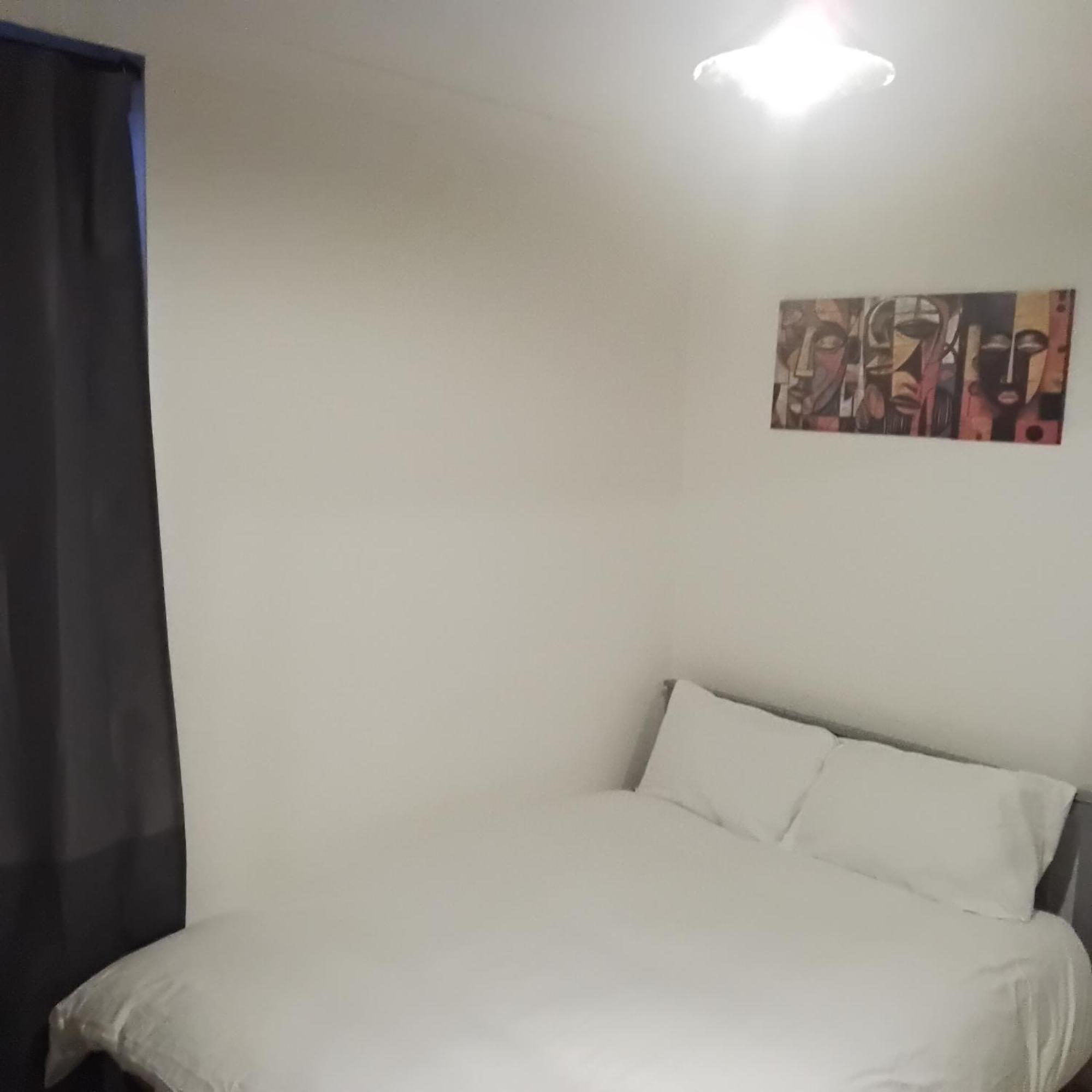 Apartment Cosy 1 Bed *