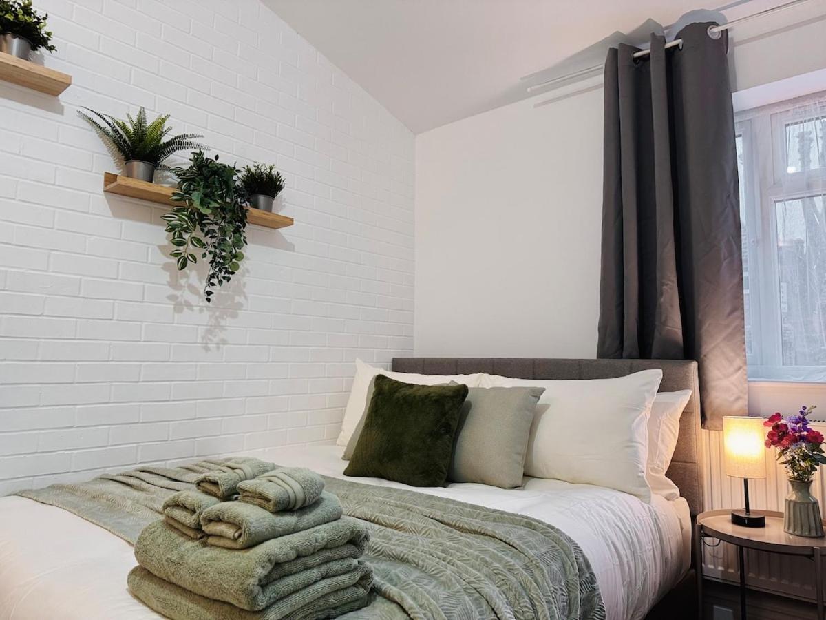 Apartment Family Retreat 30min To *