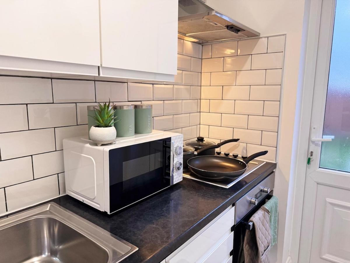 Apartment Family Retreat 30min To