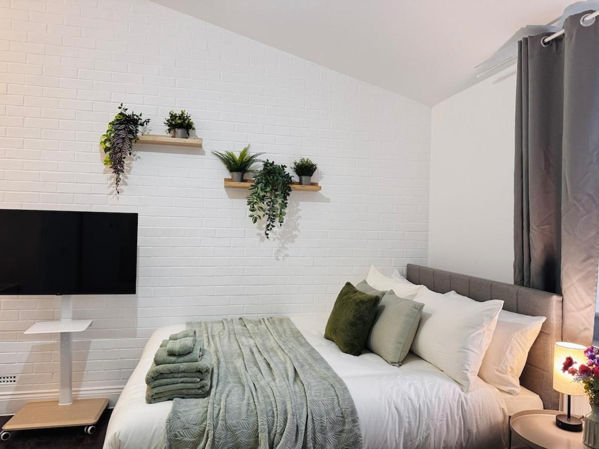 Apartment Family Retreat 30min To *