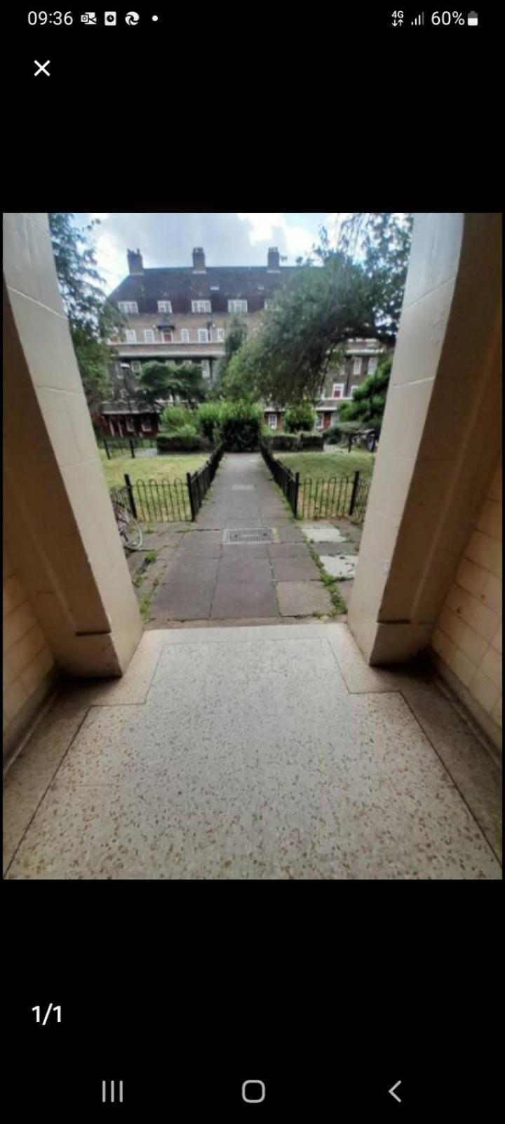 Homestay Big Double Room, Great Location *