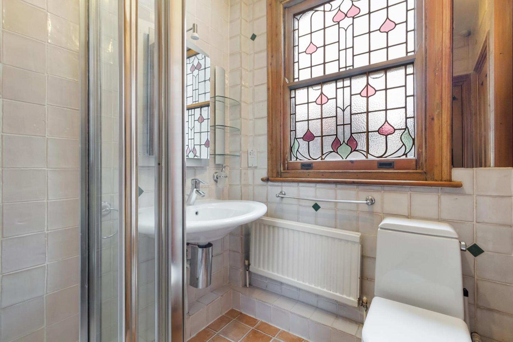 Apartment Elegant 3-bedroom In The Heart Of Piccadilly Circus No Lift- 4gl London