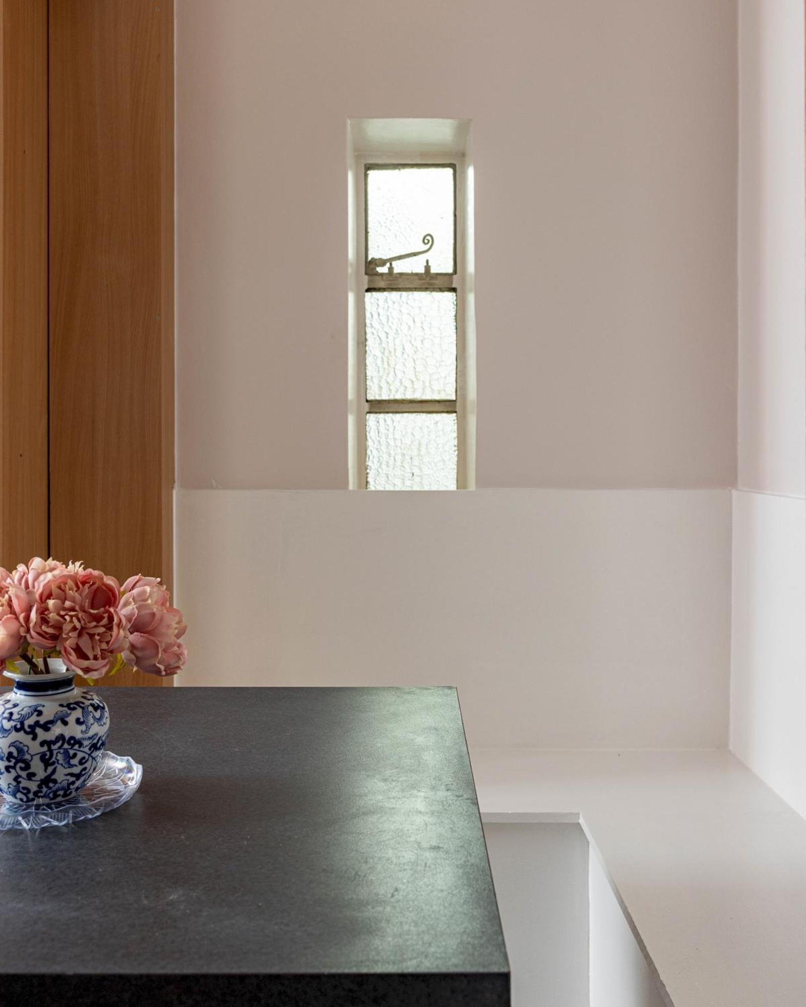 Apartment 4-bdr Stunning Kensington Penthouse