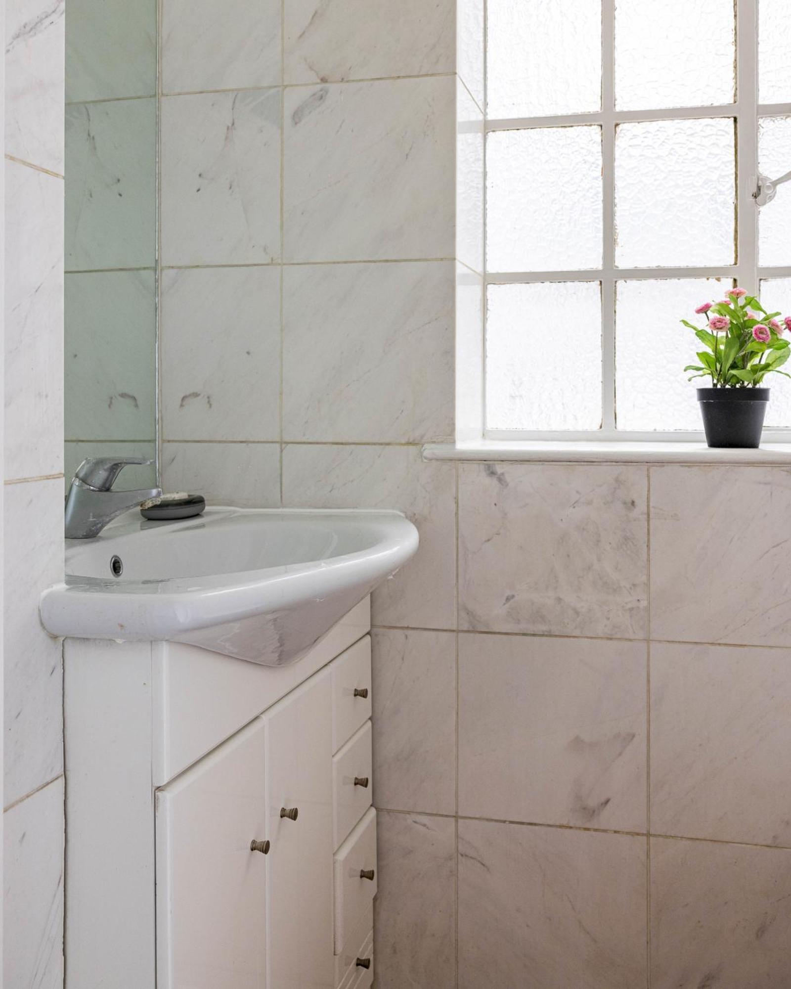 Apartment 4-bdr Stunning Kensington Penthouse