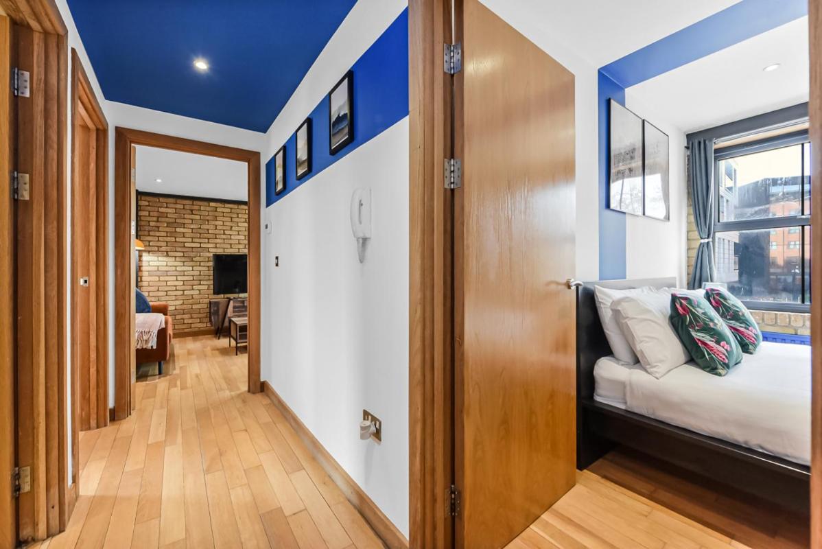 Family Friendly, Zone 1, 2 Beds, *