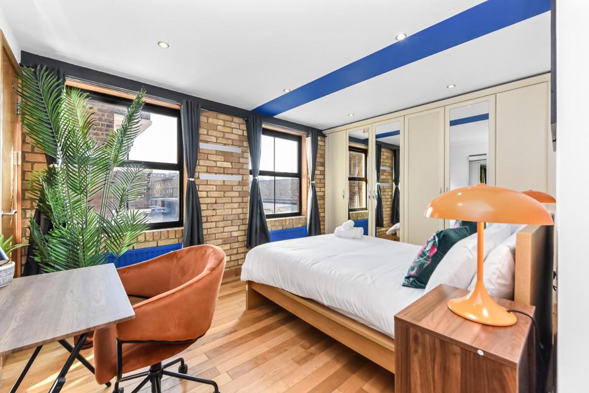 Family Friendly, Zone 1, 2 Beds, *
