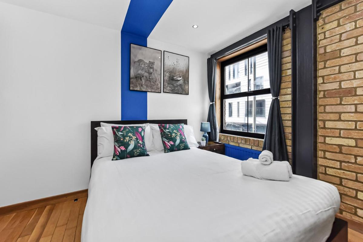 Family Friendly, Zone 1, 2 Beds,