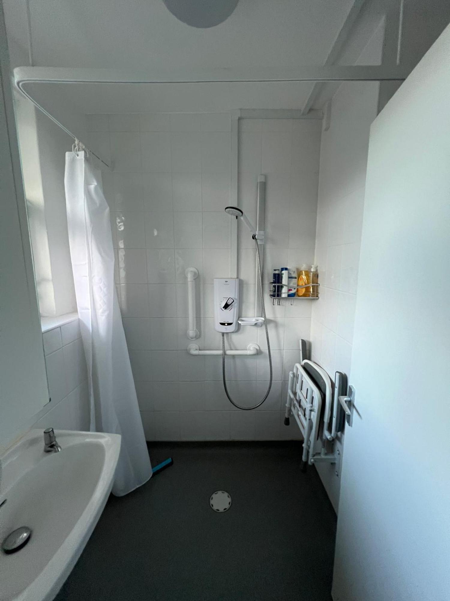 Apartment Flat In London
